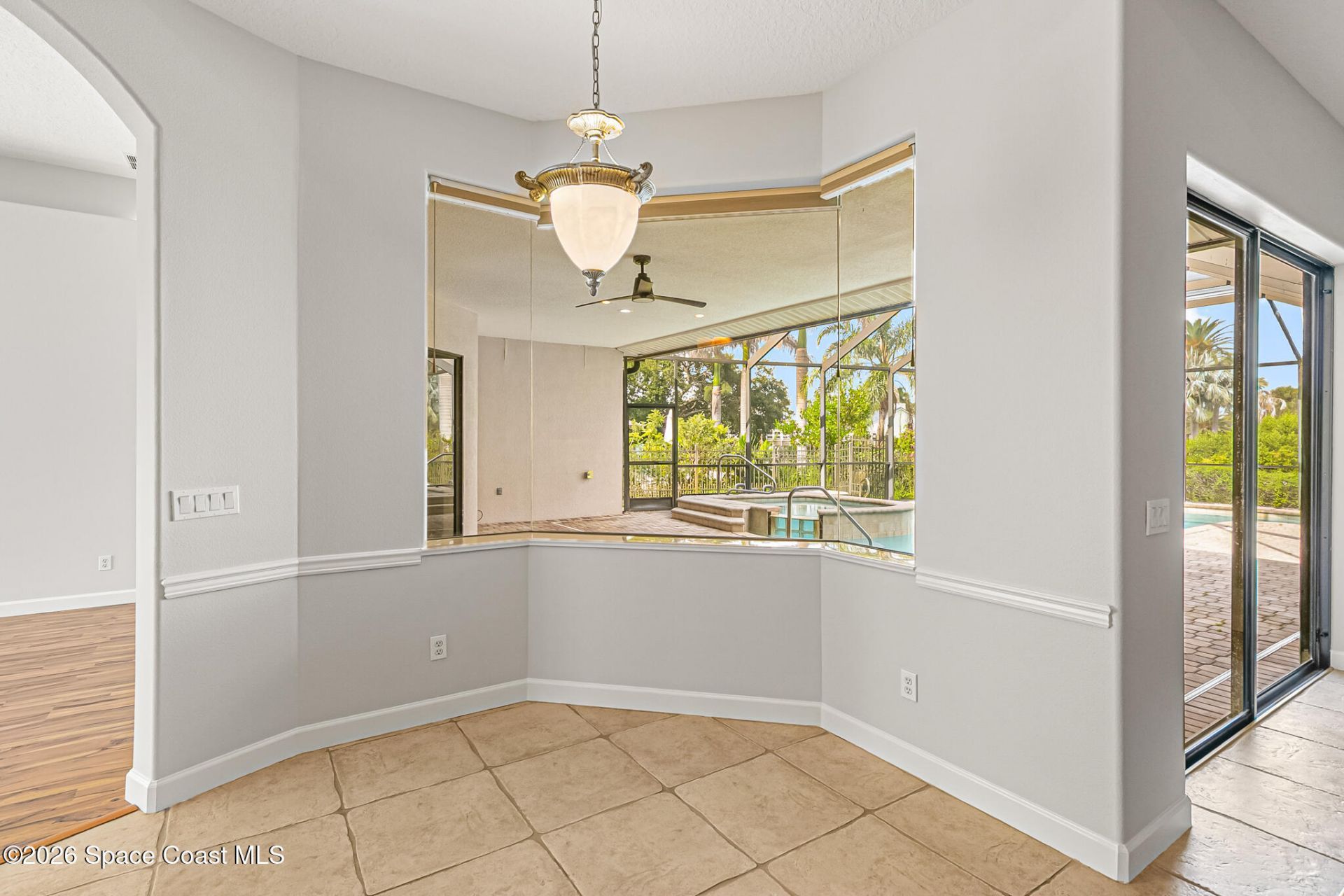 515 Lanternback Island Drive, Satellite Beach, FL 32937 Photo
