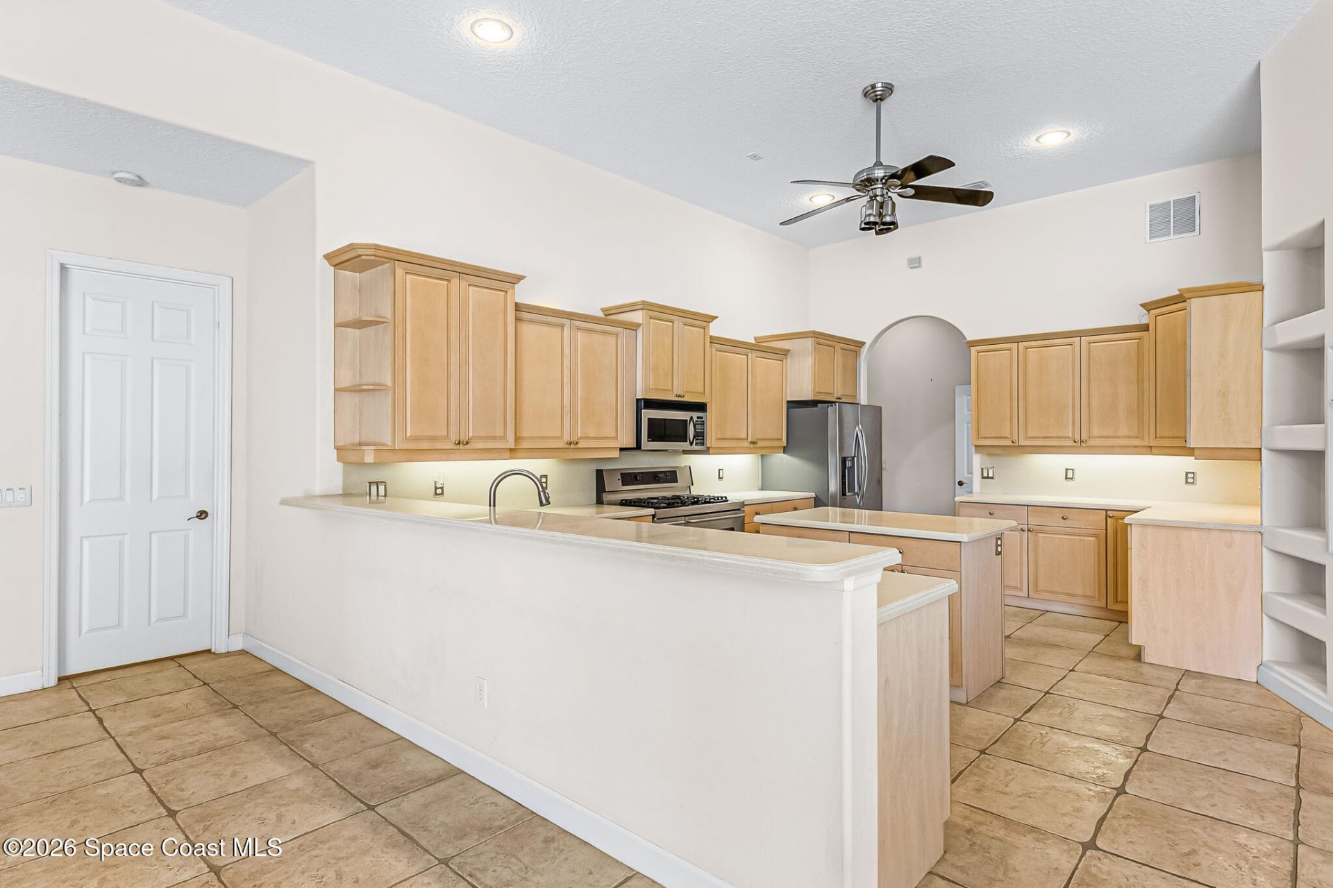 515 Lanternback Island Drive , Satellite Beach, FL 32937 Photo