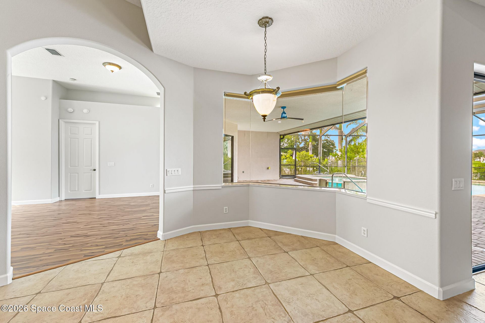 515 Lanternback Island Drive, Satellite Beach, FL 32937 Photo