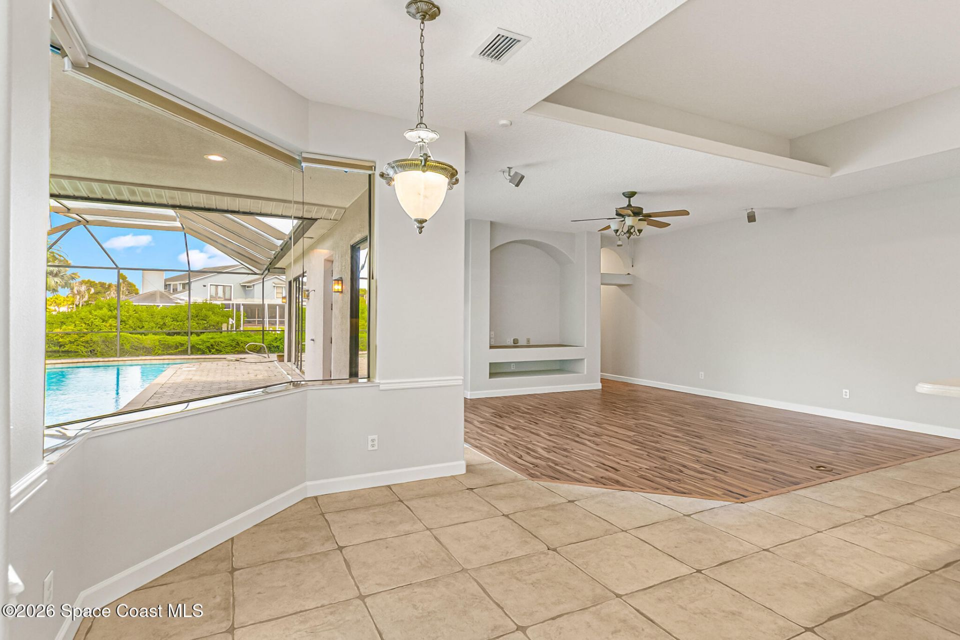 515 Lanternback Island Drive, Satellite Beach, FL 32937 Photo
