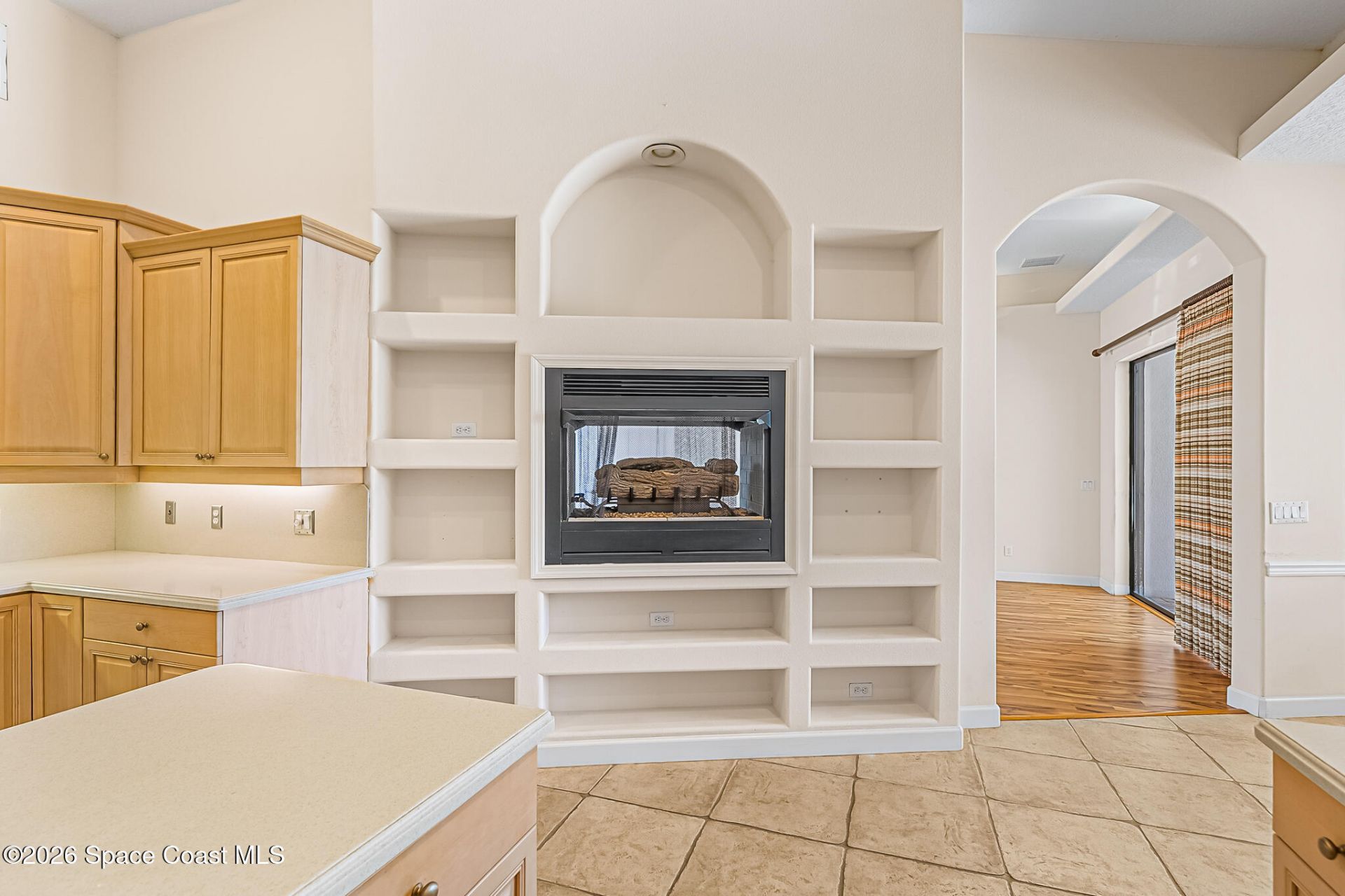515 Lanternback Island Drive, Satellite Beach, FL 32937 Photo