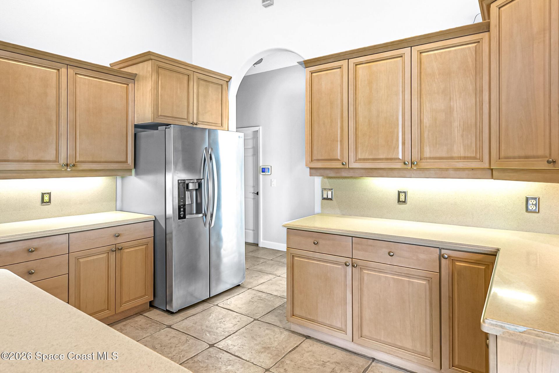 515 Lanternback Island Drive, Satellite Beach, FL 32937 Photo