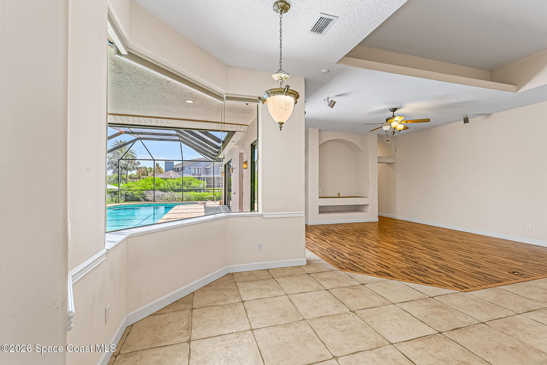 515 Lanternback Island Drive, Satellite Beach, FL 32937 Photo