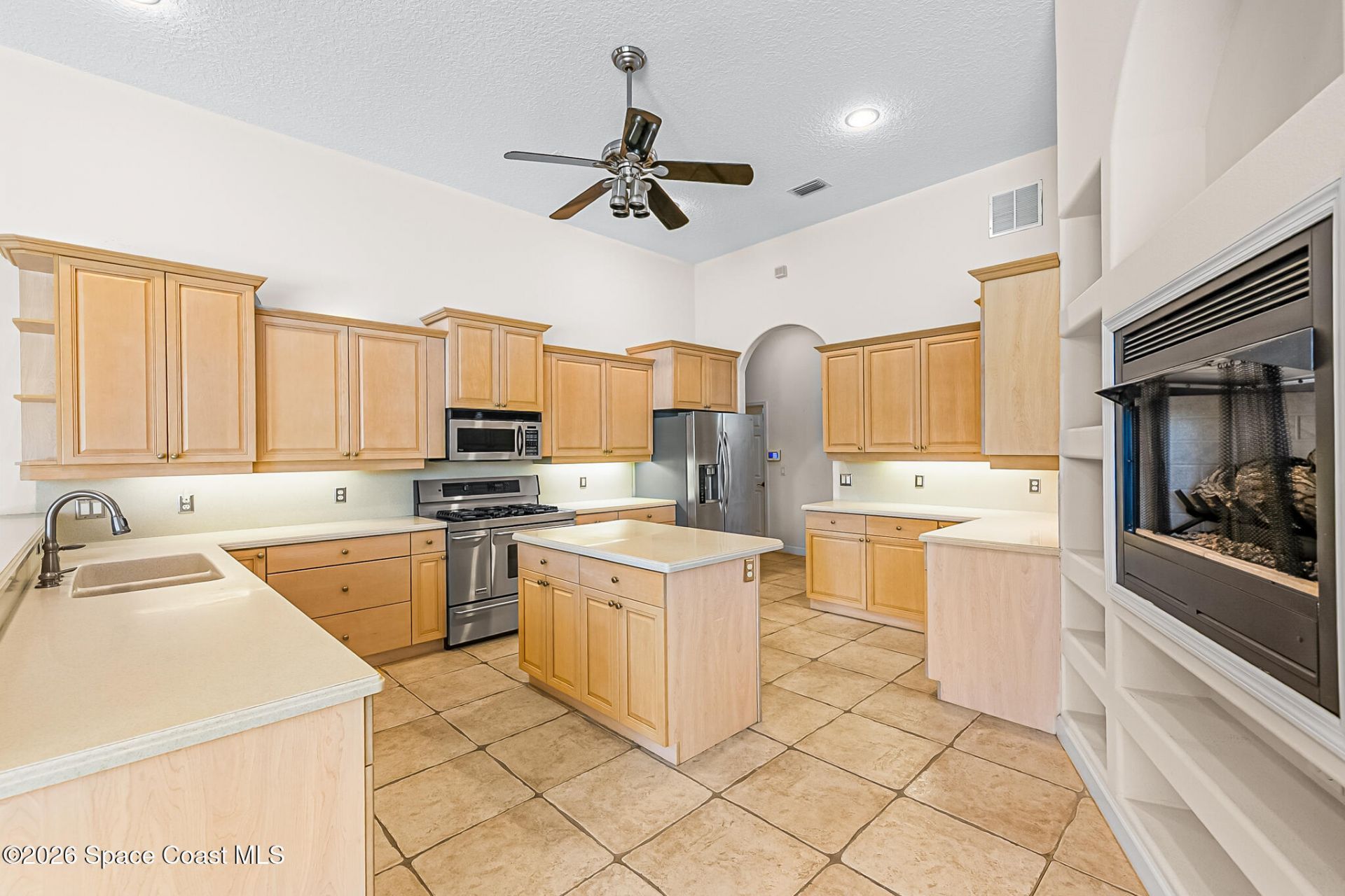 515 Lanternback Island Drive, Satellite Beach, FL 32937 Photo