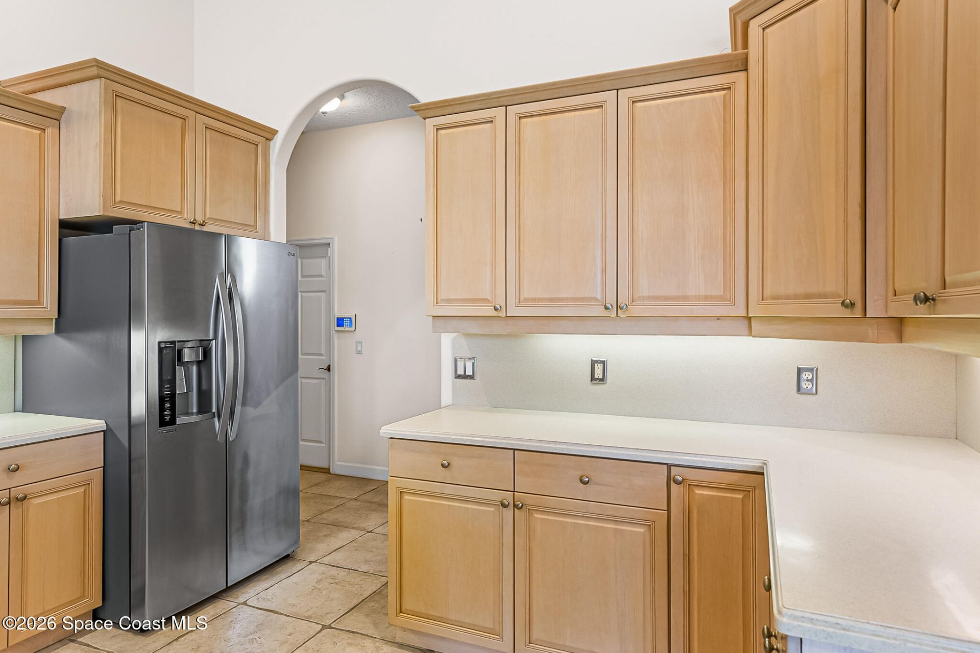 515 Lanternback Island Drive, Satellite Beach, FL 32937 Photo