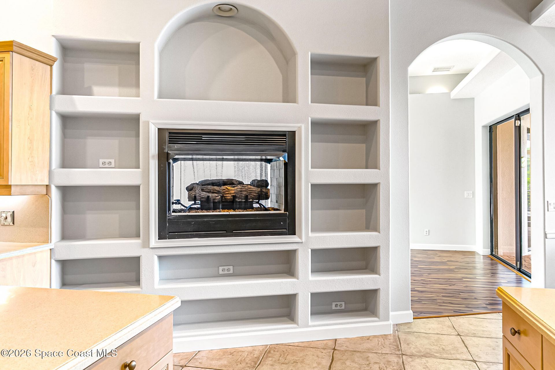 515 Lanternback Island Drive, Satellite Beach, FL 32937 Photo