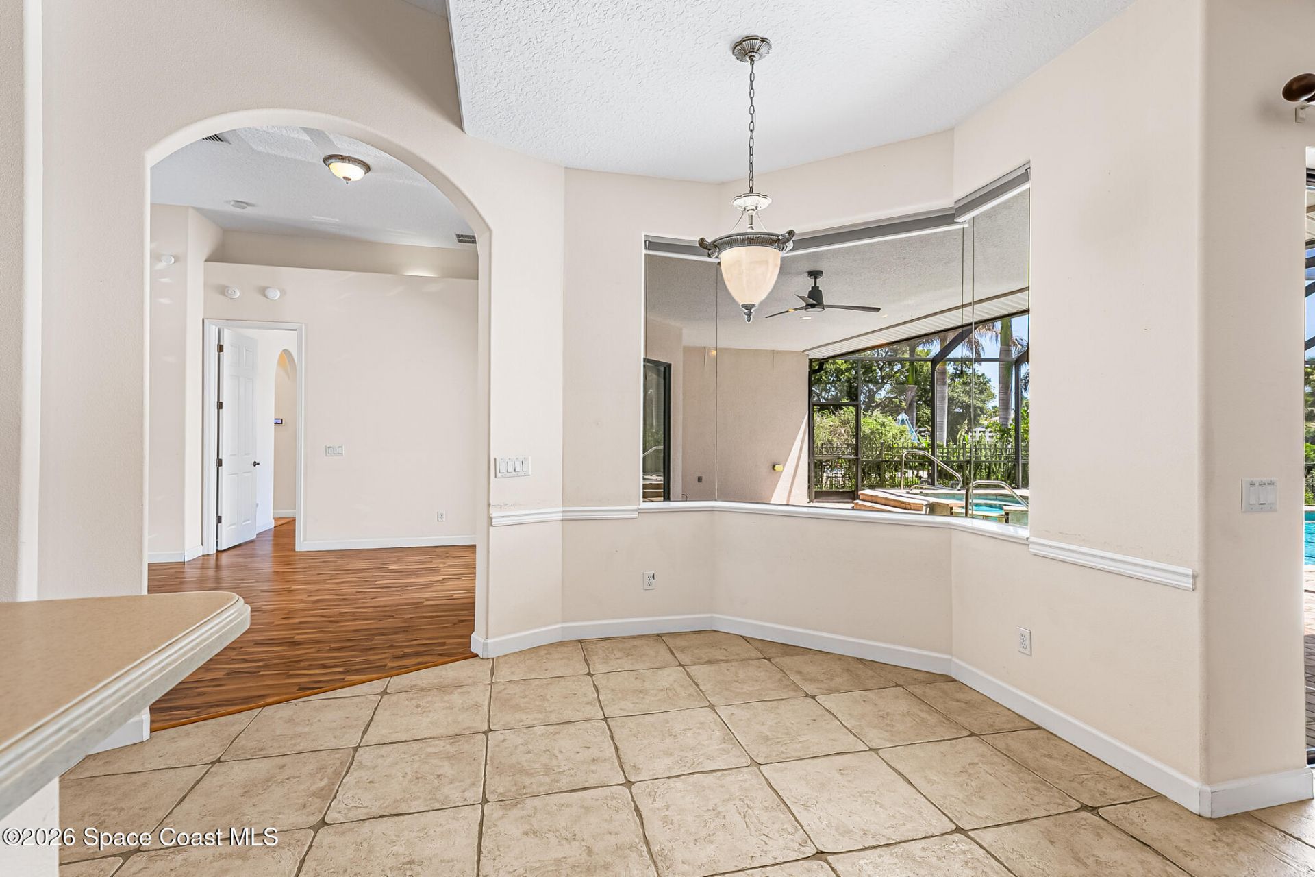 515 Lanternback Island Drive , Satellite Beach, FL 32937 Photo