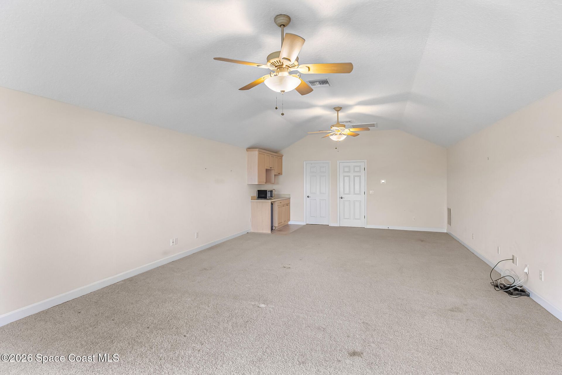 515 Lanternback Island Drive, Satellite Beach, FL 32937 Photo