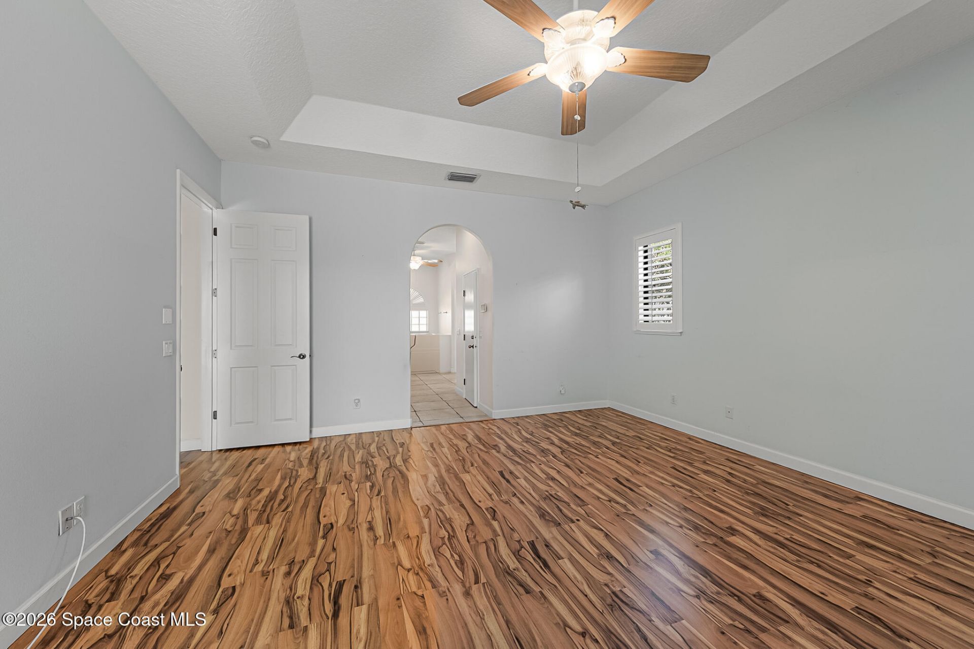 515 Lanternback Island Drive , Satellite Beach, FL 32937 Photo