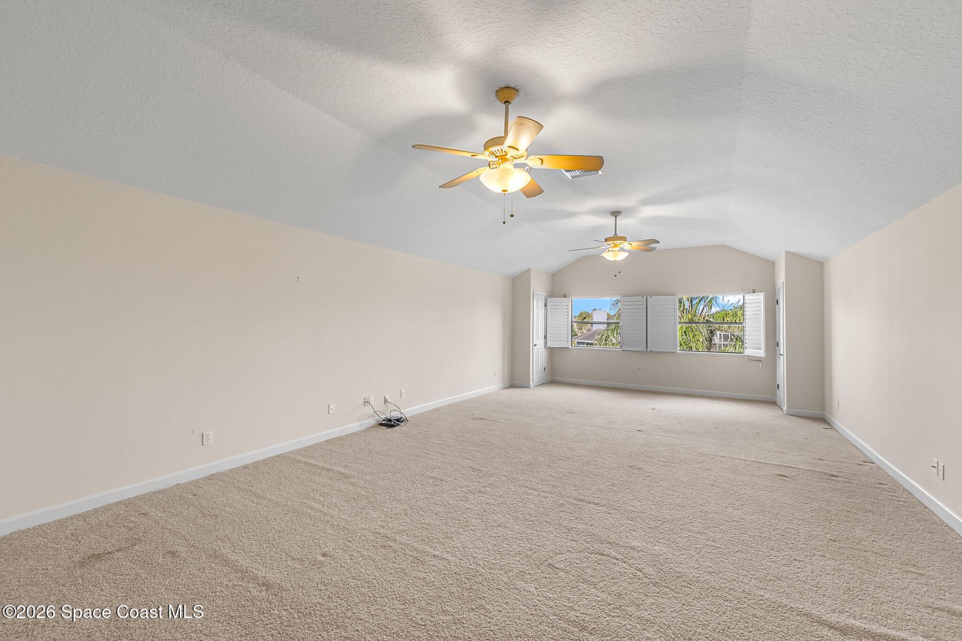 515 Lanternback Island Drive, Satellite Beach, FL 32937 Photo