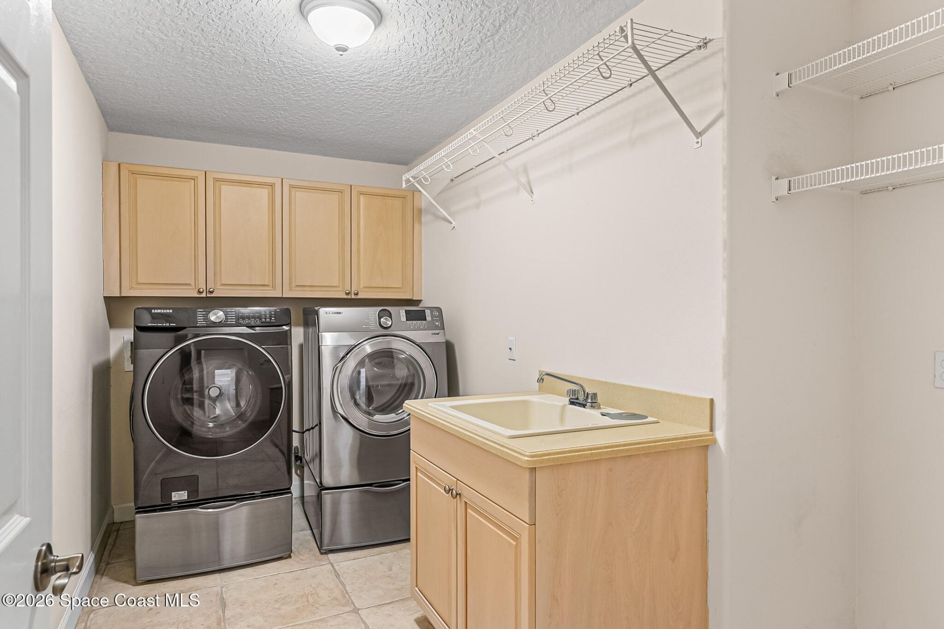515 Lanternback Island Drive, Satellite Beach, FL 32937 Photo