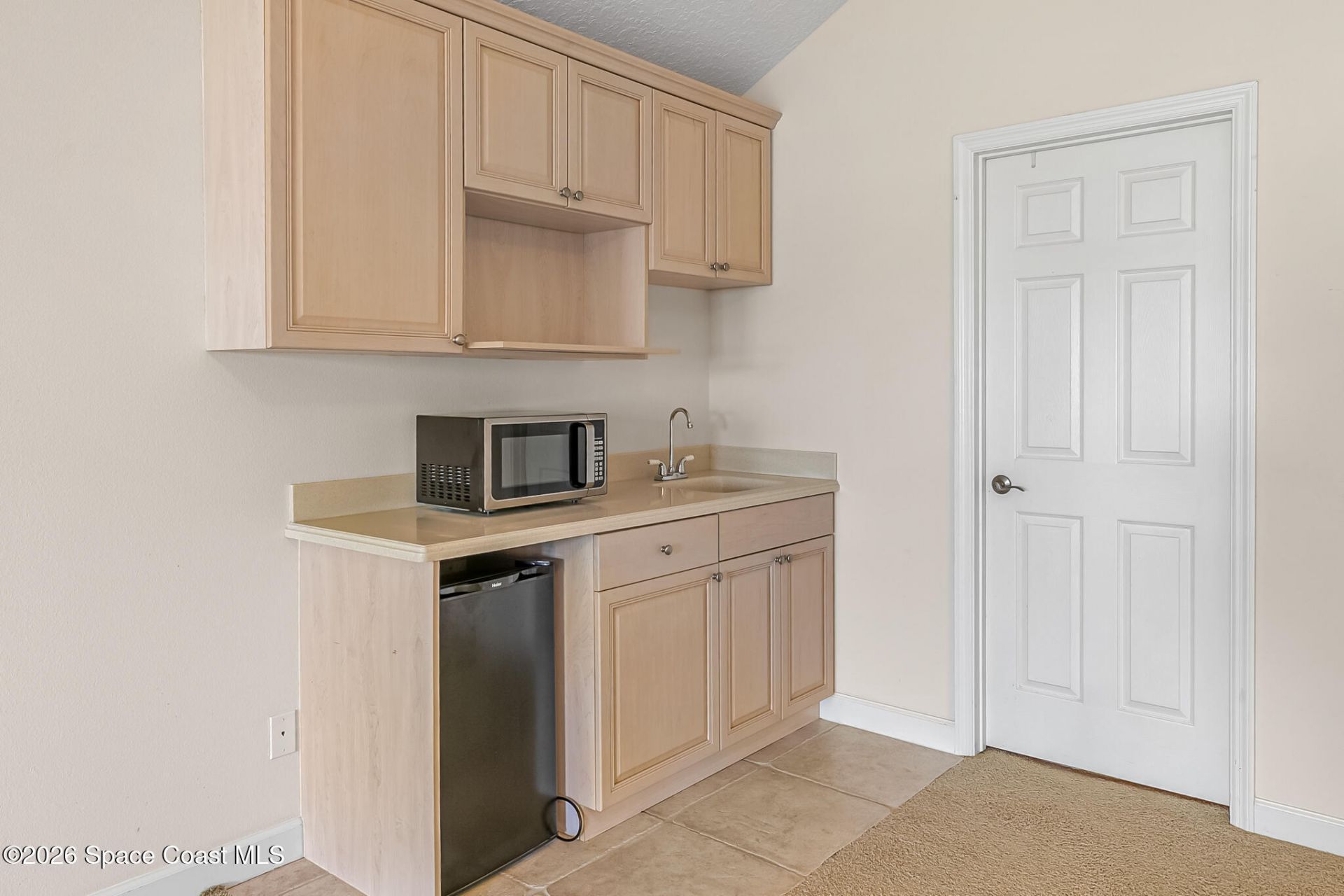 515 Lanternback Island Drive, Satellite Beach, FL 32937 Photo