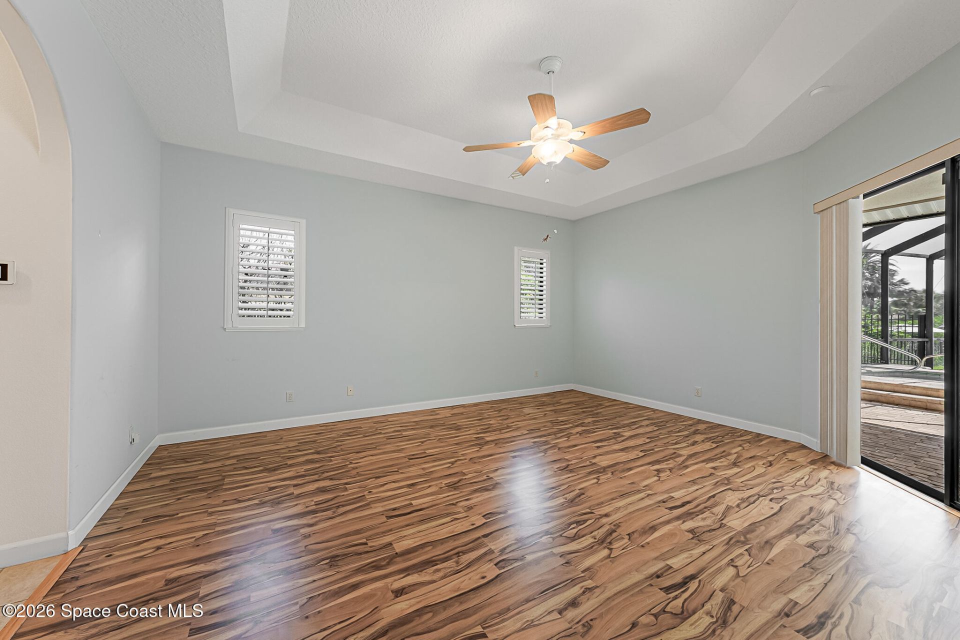515 Lanternback Island Drive, Satellite Beach, FL 32937 Photo