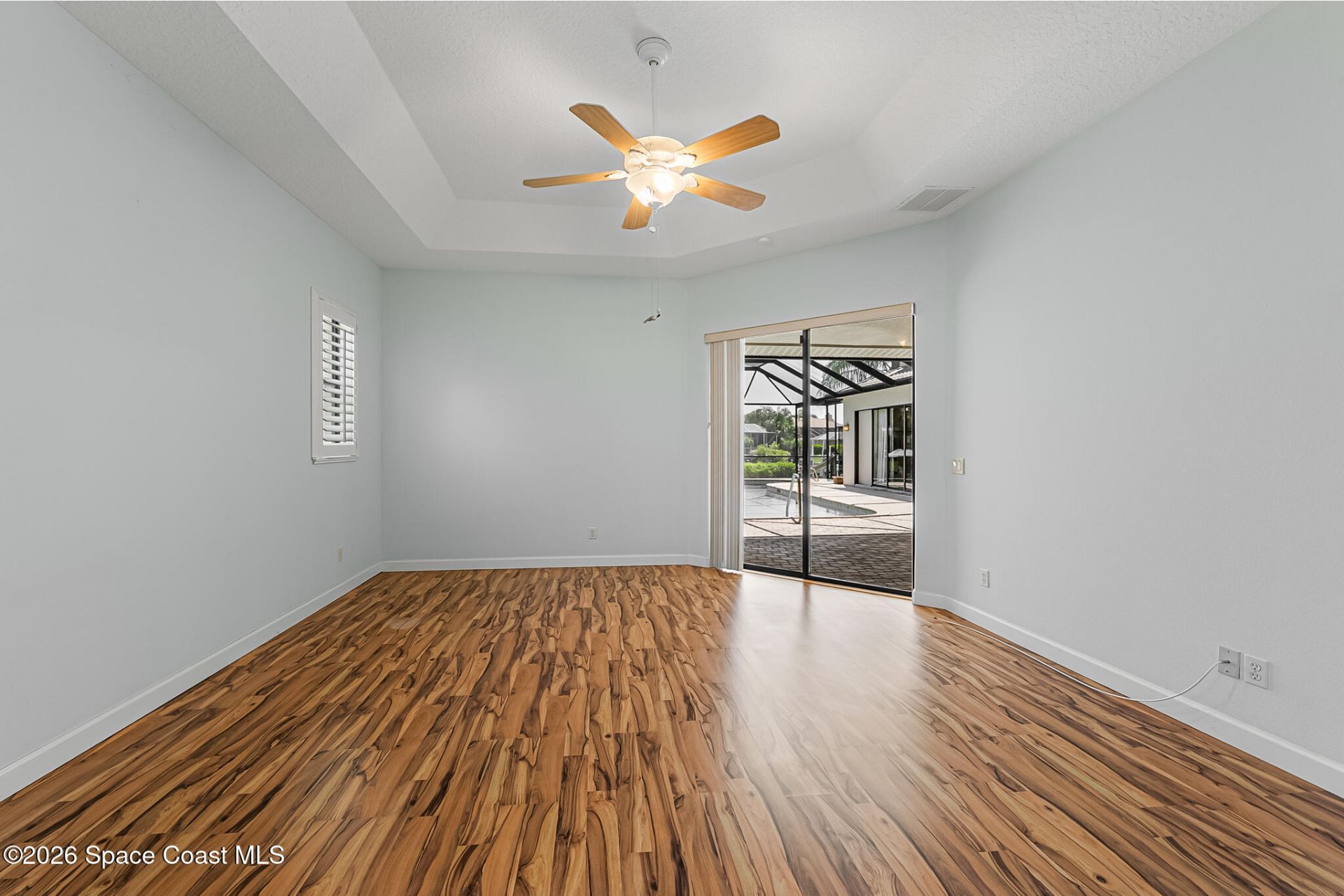515 Lanternback Island Drive, Satellite Beach, FL 32937 Photo