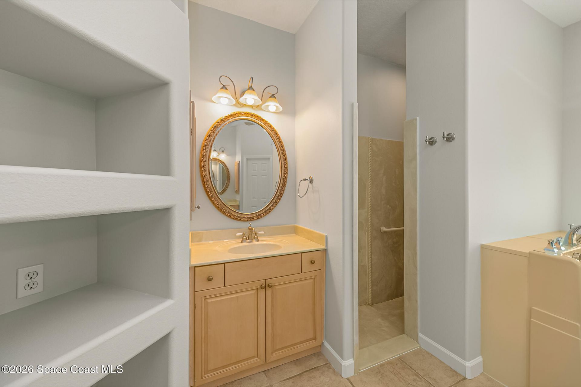 515 Lanternback Island Drive, Satellite Beach, FL 32937 Photo