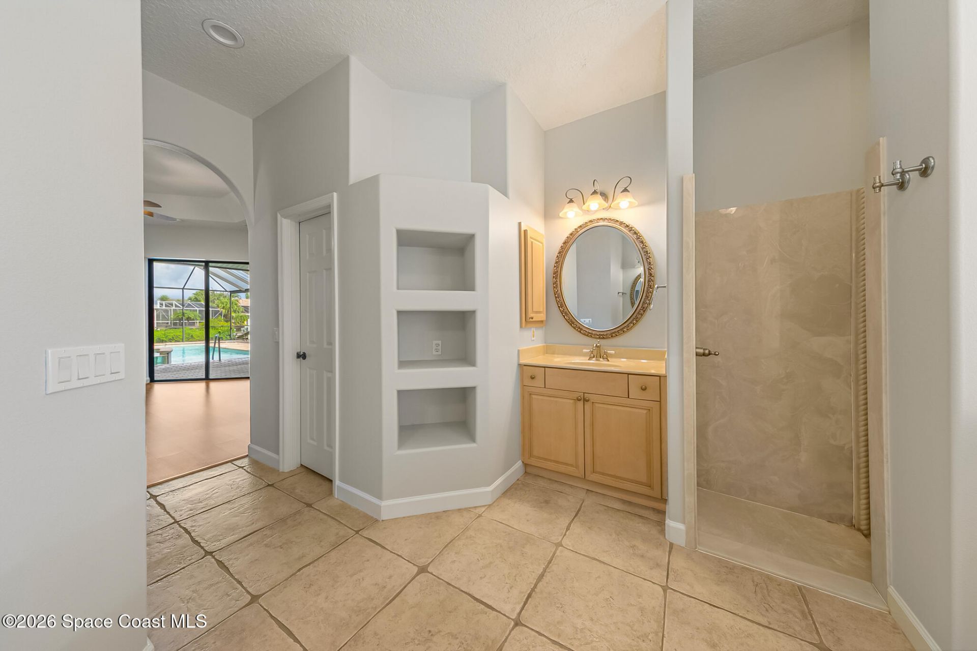515 Lanternback Island Drive, Satellite Beach, FL 32937 Photo
