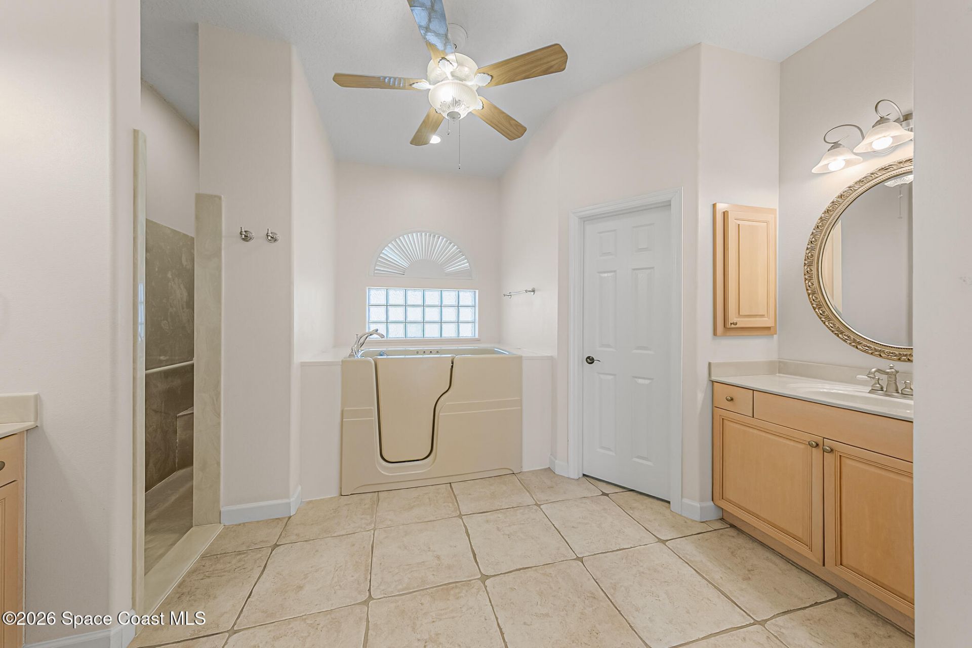 515 Lanternback Island Drive, Satellite Beach, FL 32937 Photo