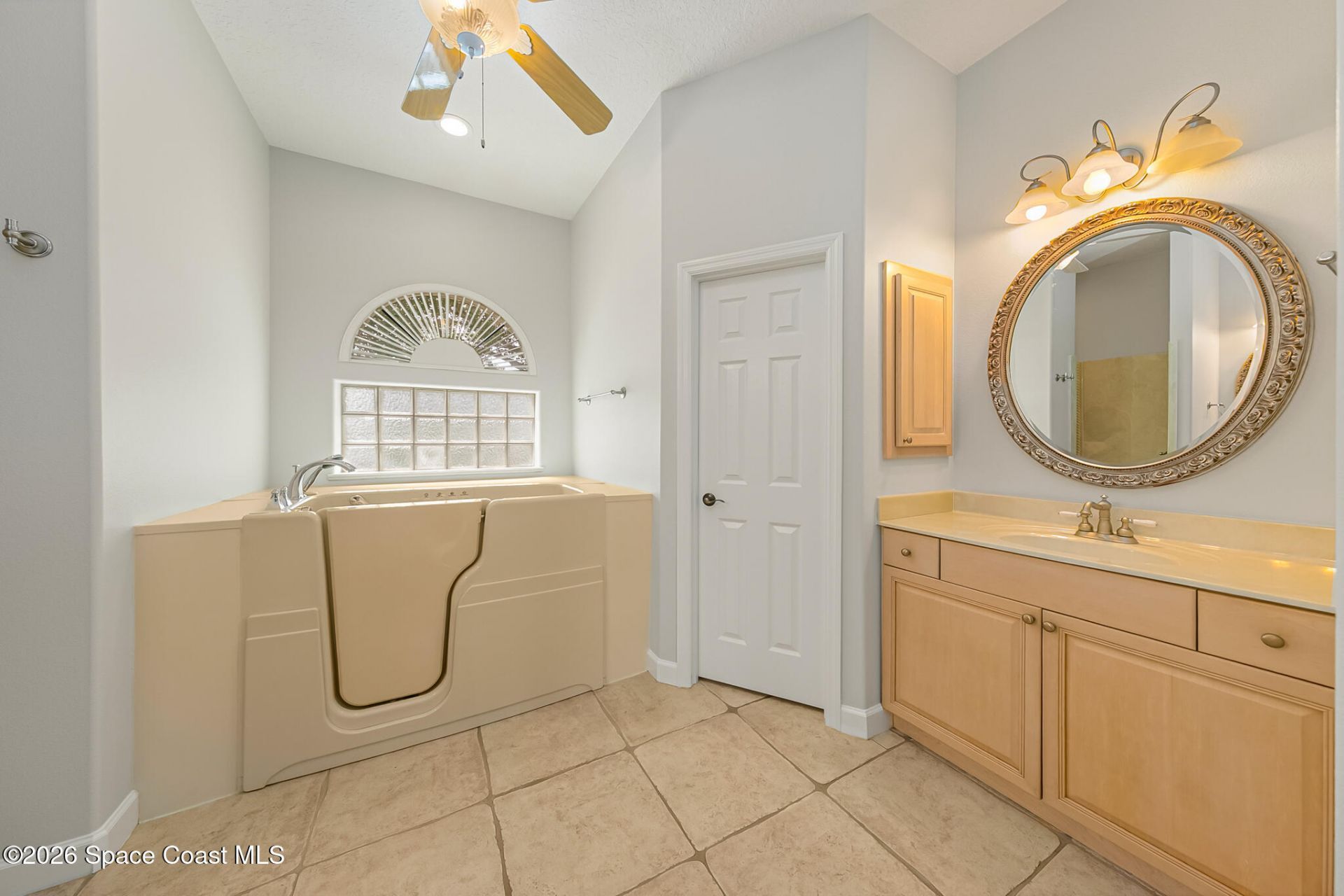 515 Lanternback Island Drive, Satellite Beach, FL 32937 Photo
