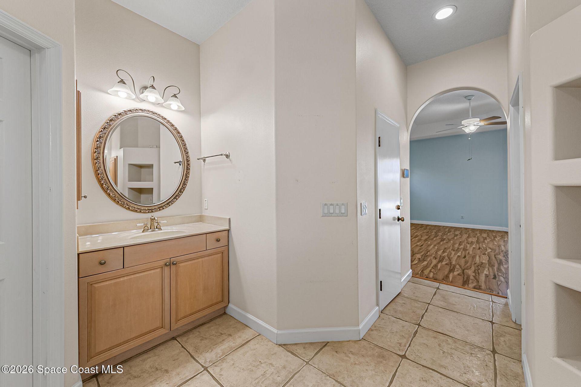 515 Lanternback Island Drive, Satellite Beach, FL 32937 Photo