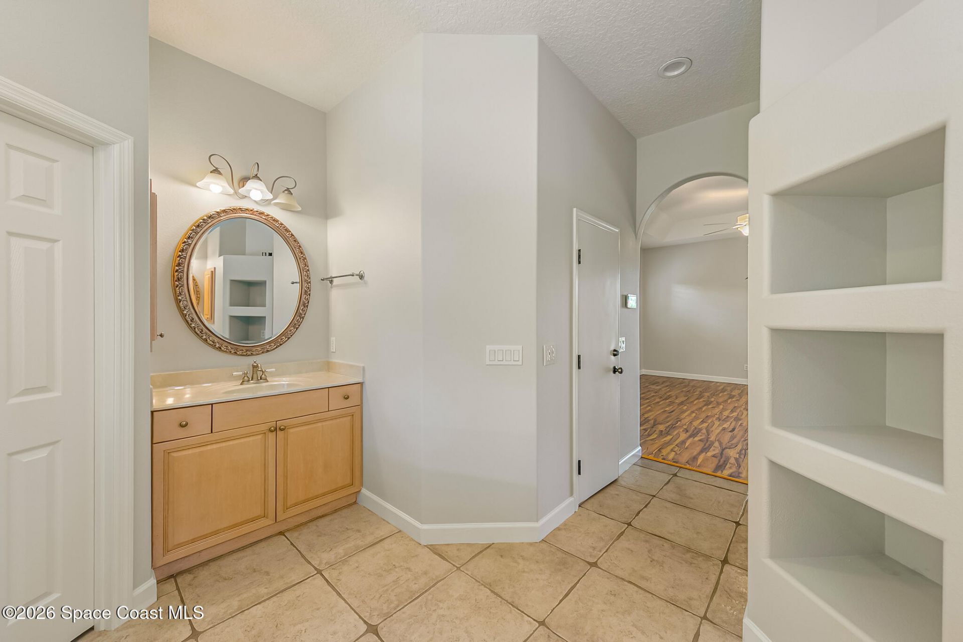 515 Lanternback Island Drive, Satellite Beach, FL 32937 Photo