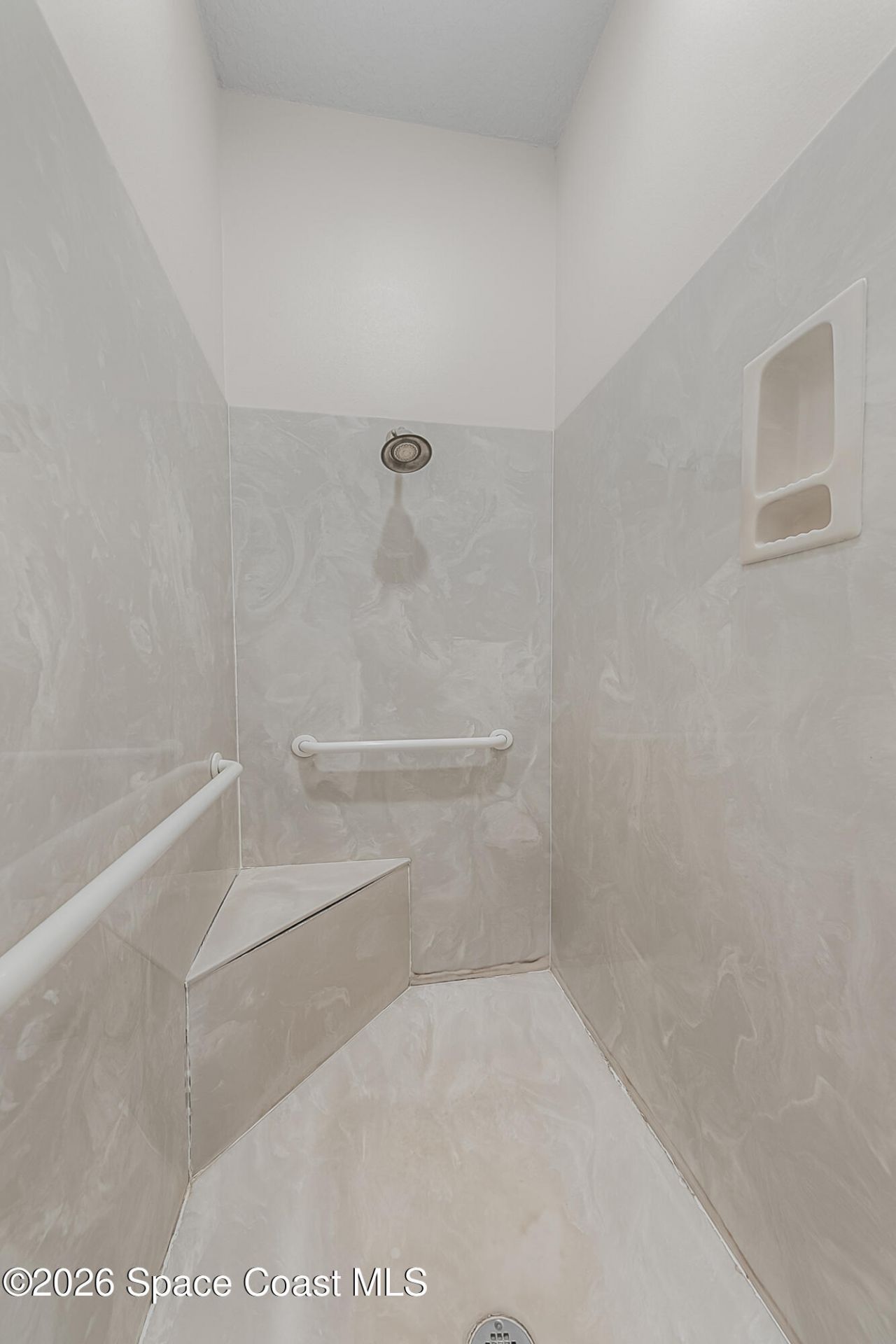 515 Lanternback Island Drive , Satellite Beach, FL 32937 Photo