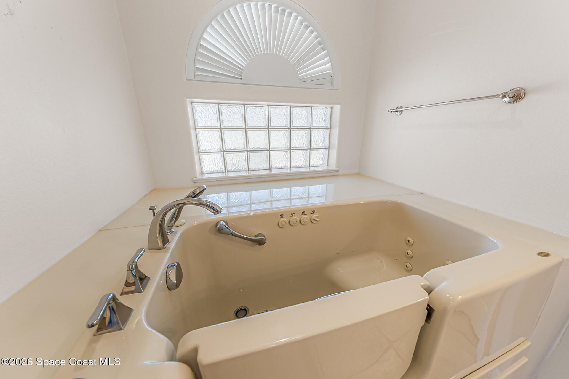 515 Lanternback Island Drive, Satellite Beach, FL 32937 Photo