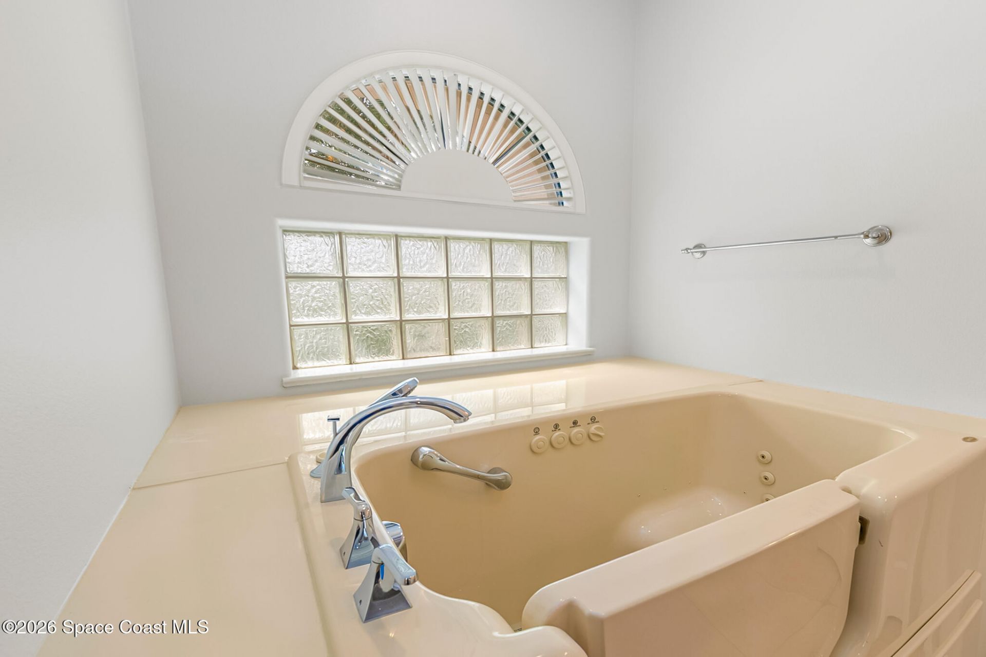 515 Lanternback Island Drive, Satellite Beach, FL 32937 Photo