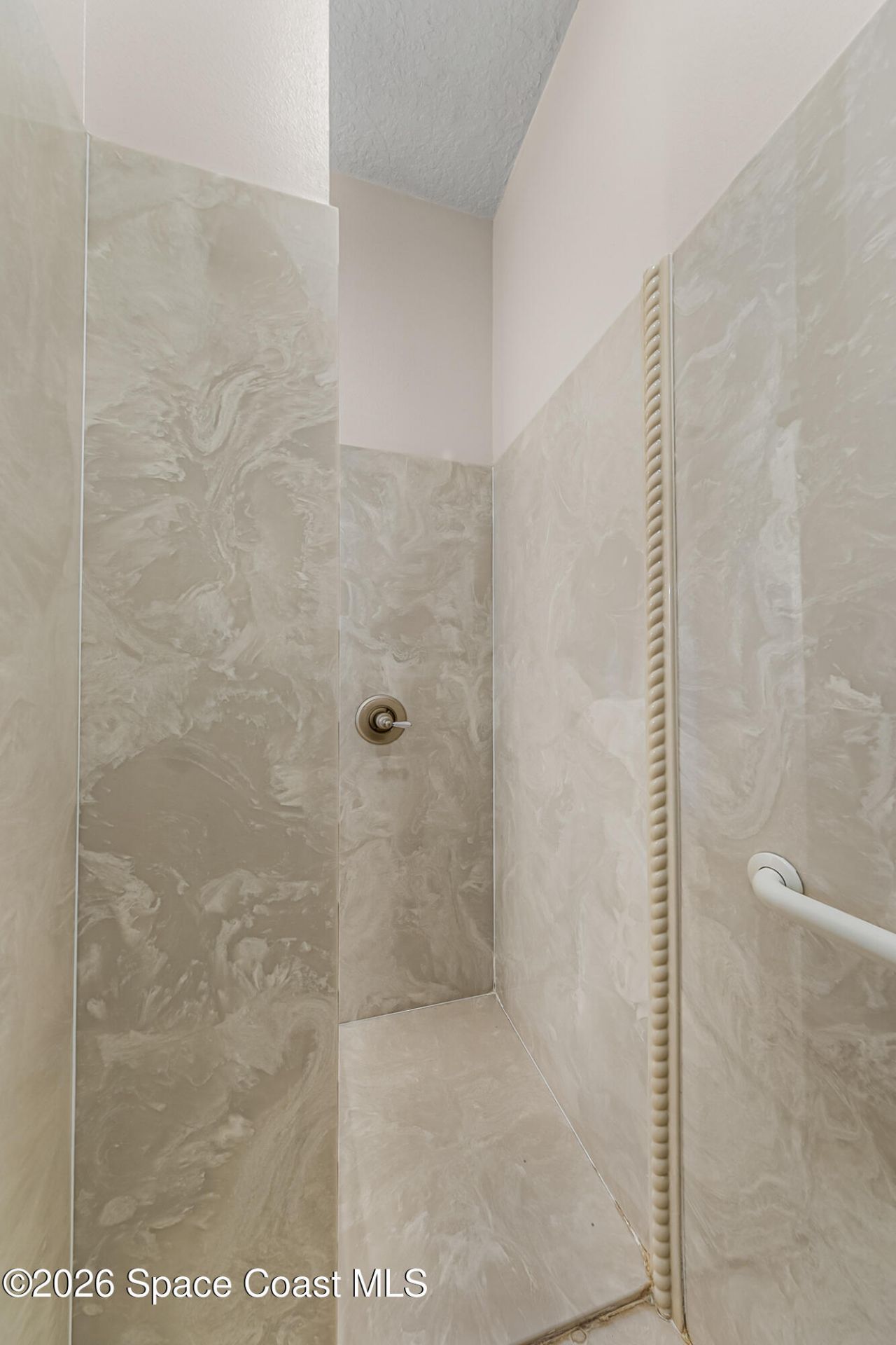 515 Lanternback Island Drive , Satellite Beach, FL 32937 Photo