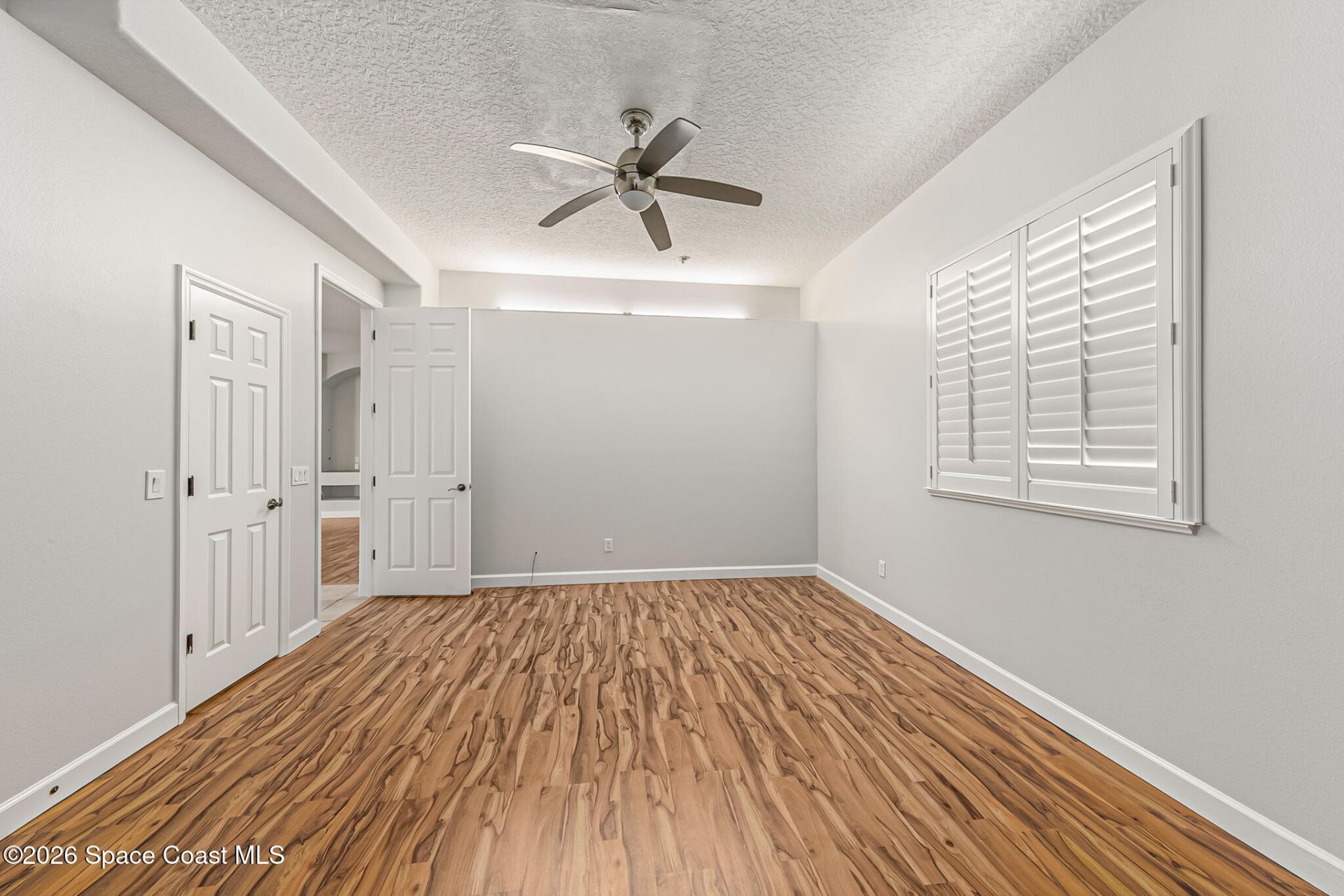 515 Lanternback Island Drive, Satellite Beach, FL 32937 Photo
