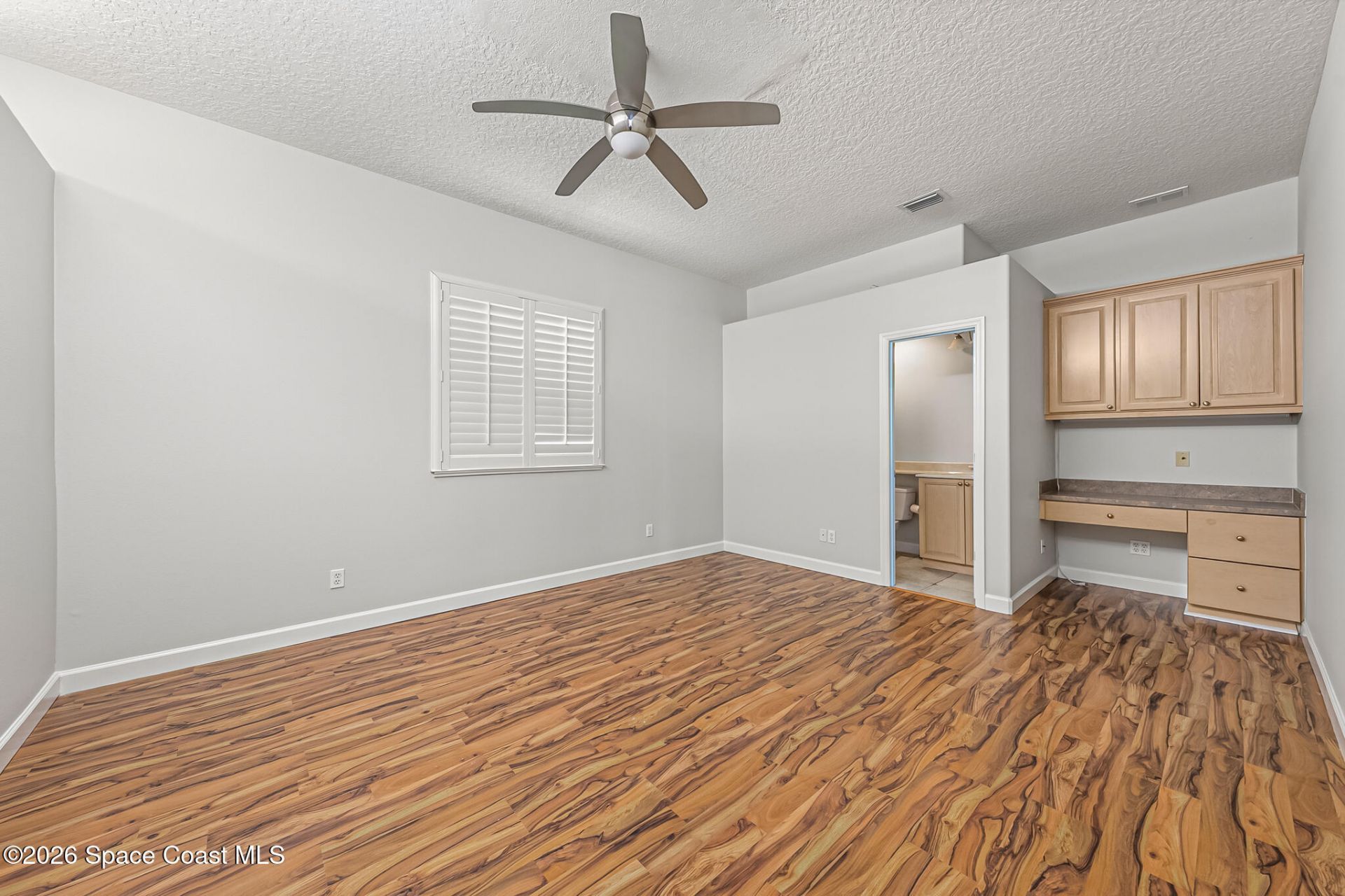 515 Lanternback Island Drive, Satellite Beach, FL 32937 Photo