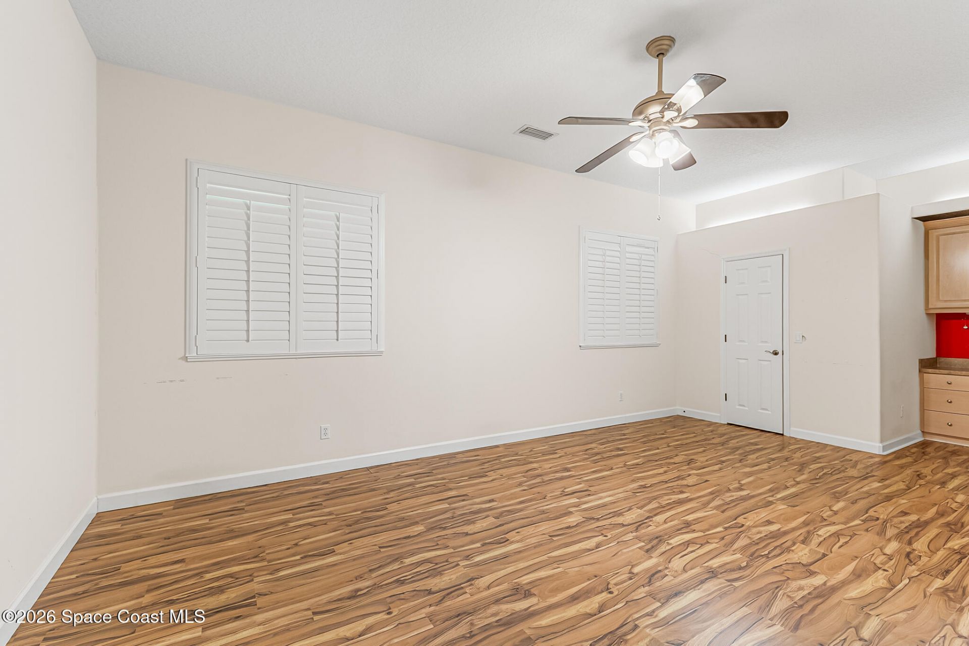 515 Lanternback Island Drive , Satellite Beach, FL 32937 Photo