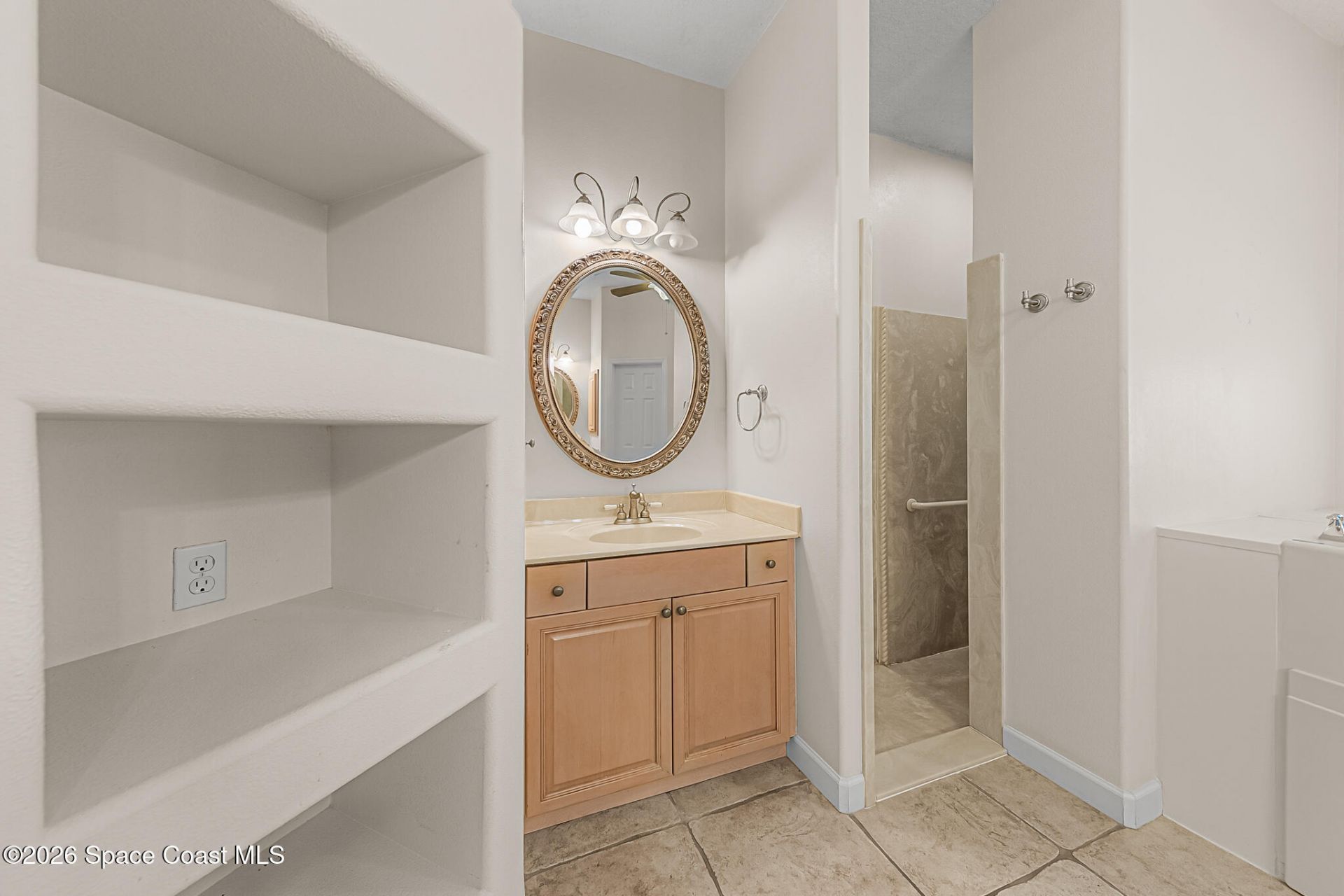 515 Lanternback Island Drive, Satellite Beach, FL 32937 Photo