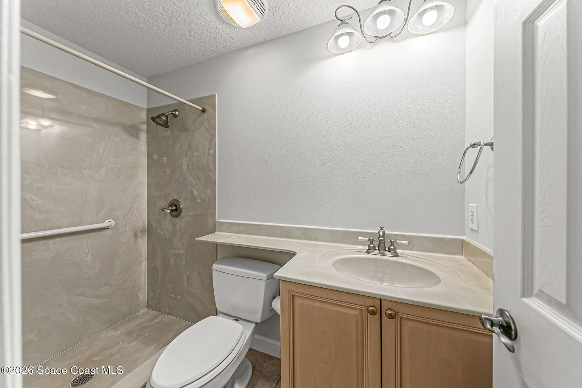 515 Lanternback Island Drive, Satellite Beach, FL 32937 Photo