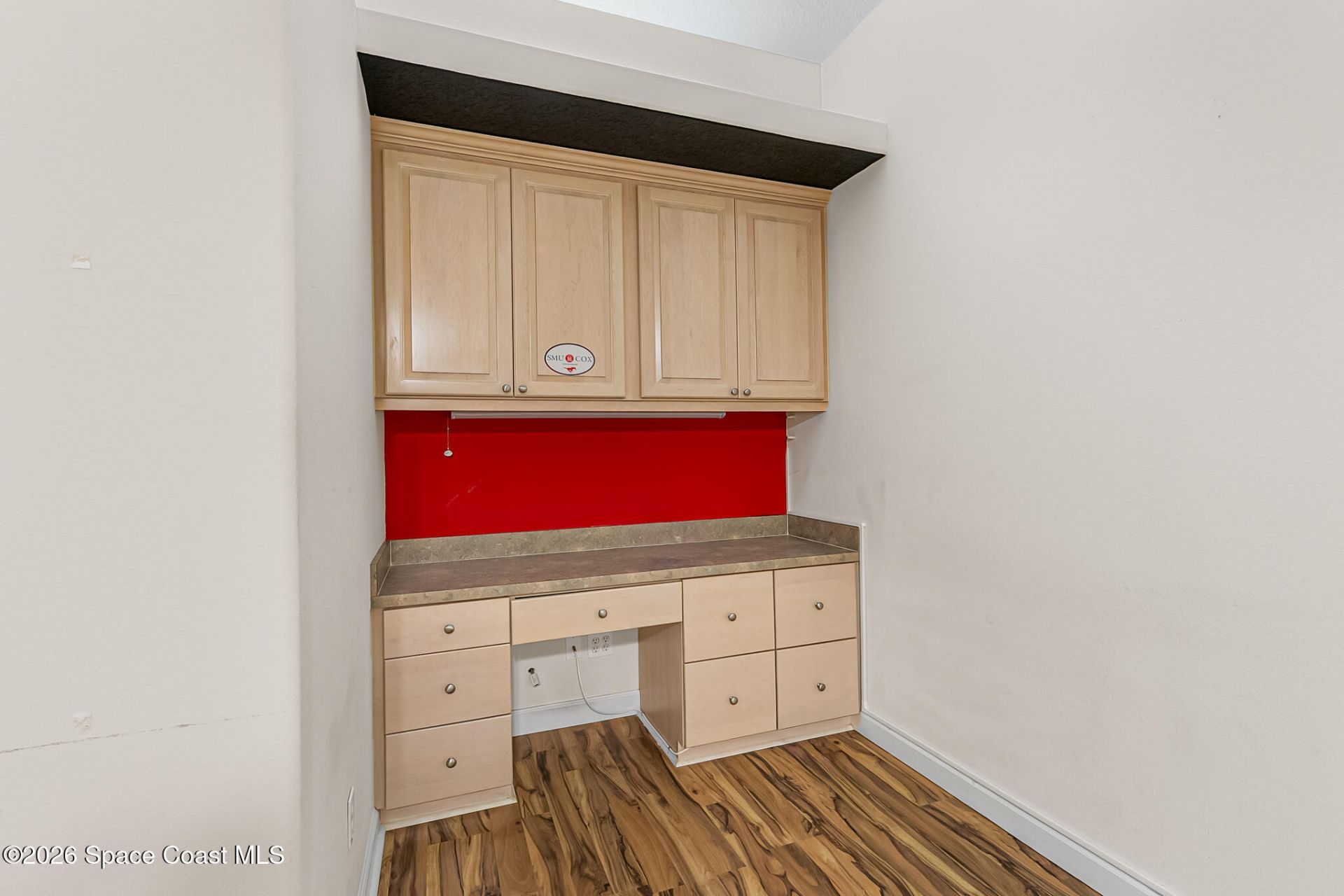 515 Lanternback Island Drive , Satellite Beach, FL 32937 Photo