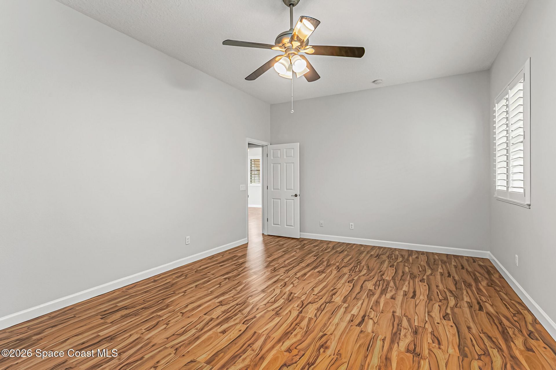 515 Lanternback Island Drive, Satellite Beach, FL 32937 Photo