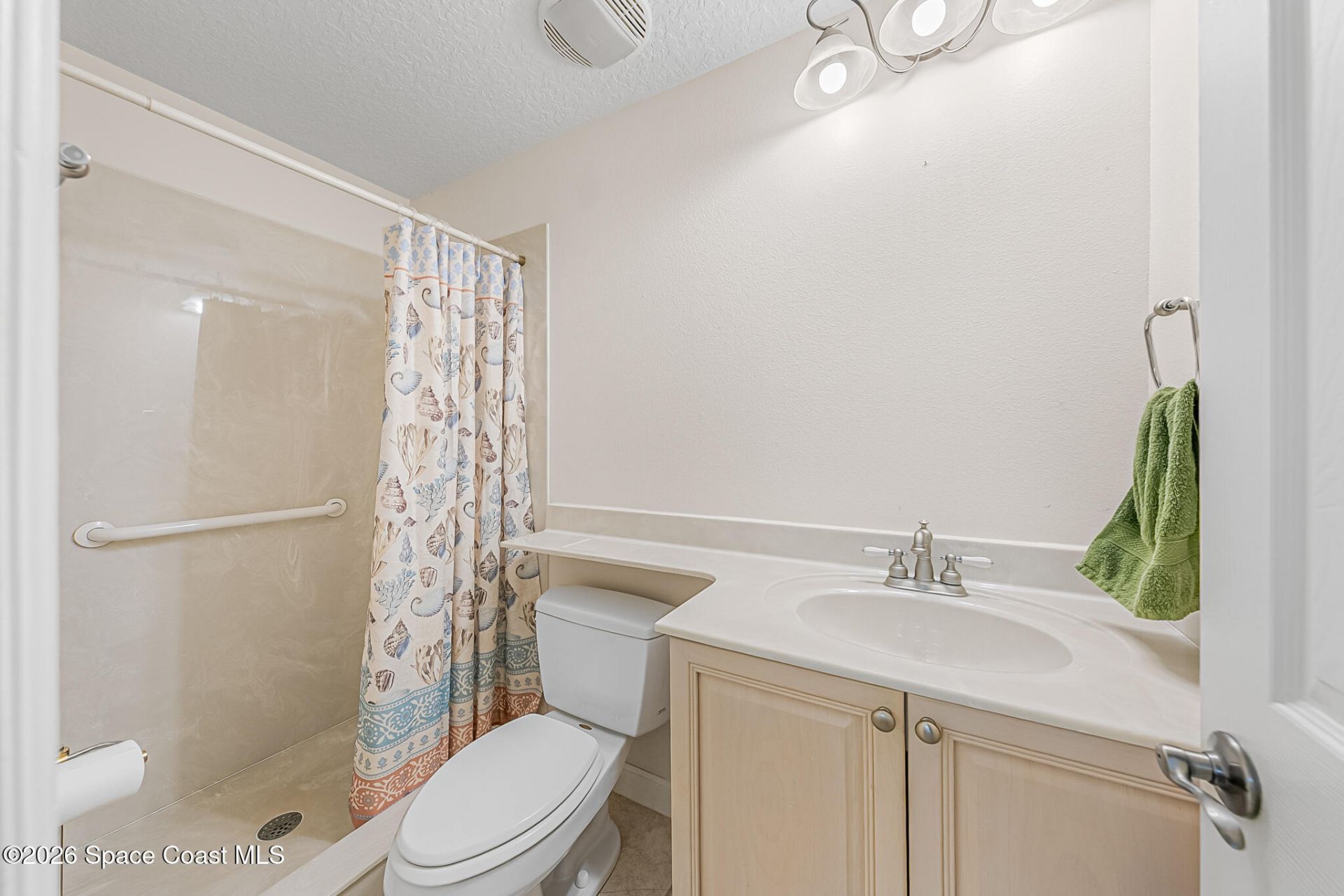 515 Lanternback Island Drive , Satellite Beach, FL 32937 Photo
