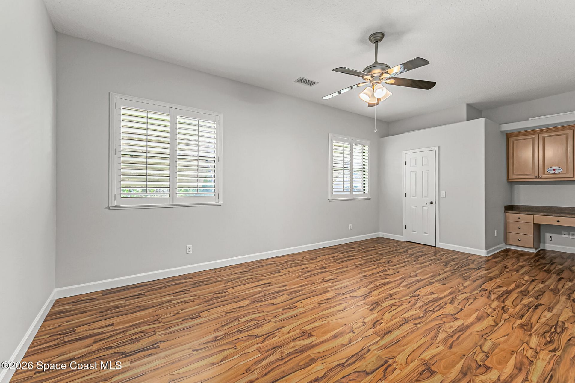 515 Lanternback Island Drive, Satellite Beach, FL 32937 Photo