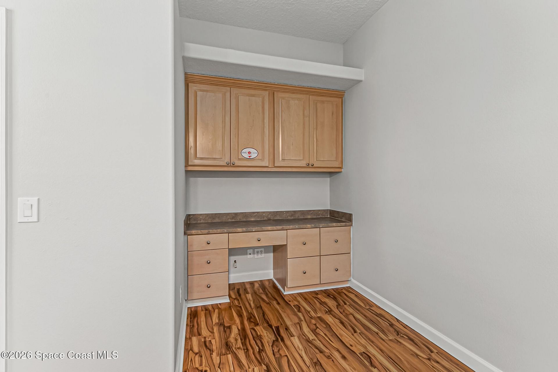 515 Lanternback Island Drive, Satellite Beach, FL 32937 Photo