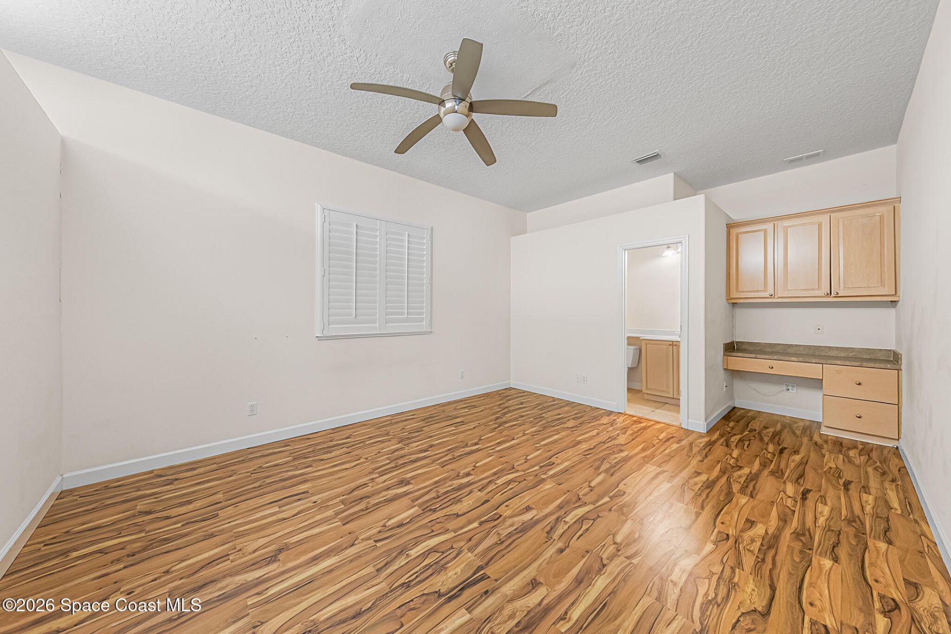 515 Lanternback Island Drive, Satellite Beach, FL 32937 Photo