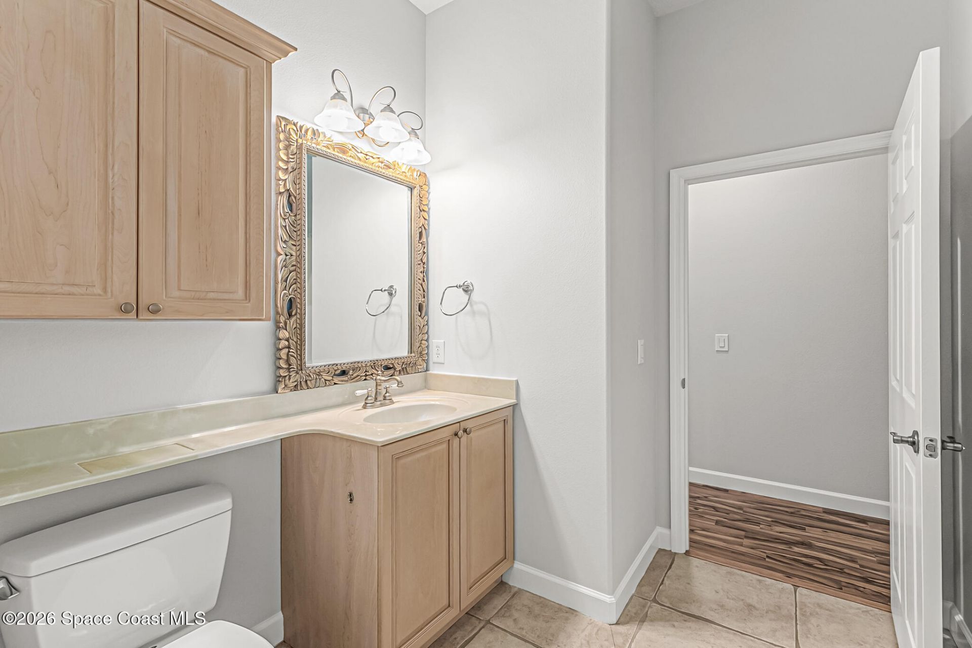 515 Lanternback Island Drive, Satellite Beach, FL 32937 Photo