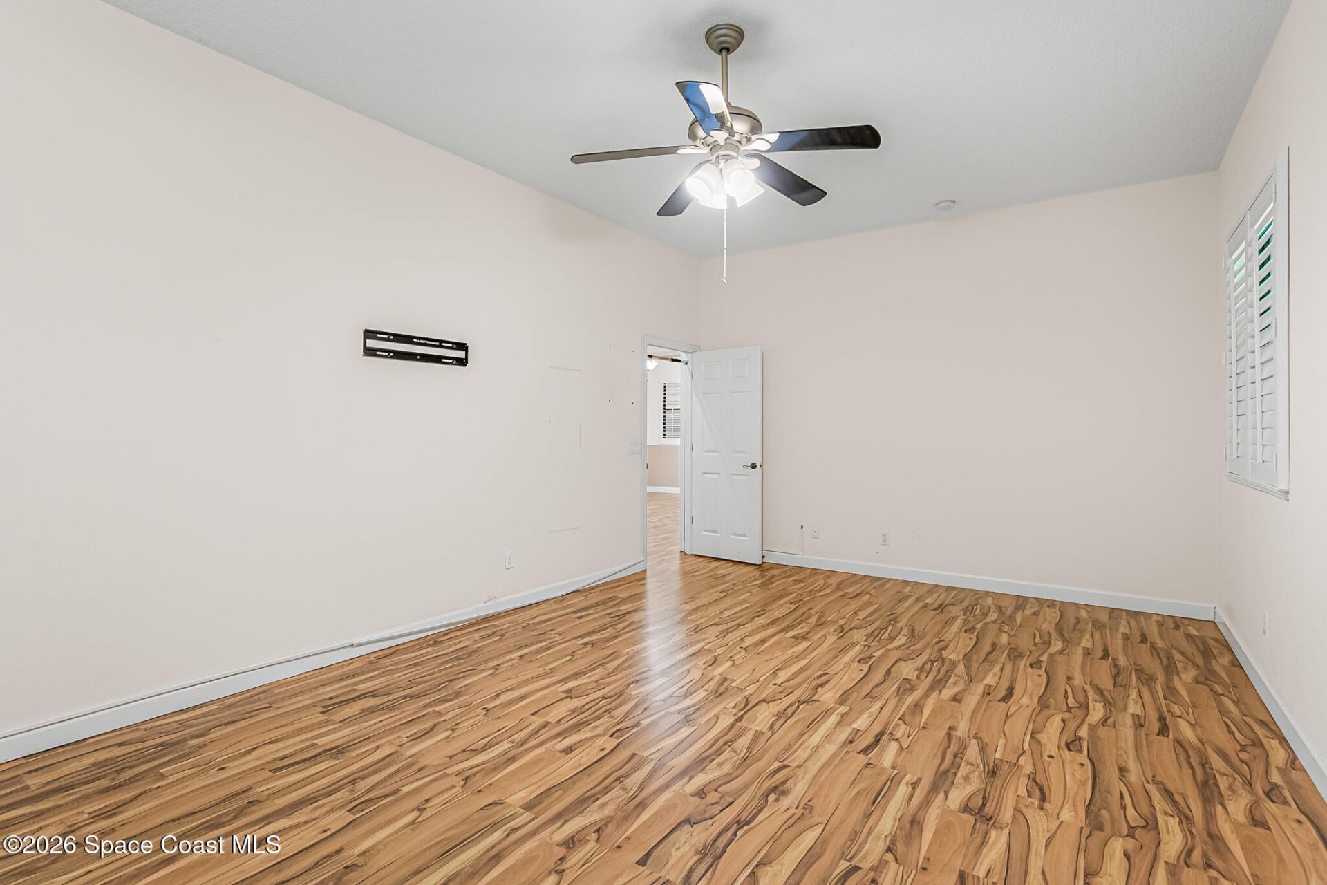 515 Lanternback Island Drive , Satellite Beach, FL 32937 Photo