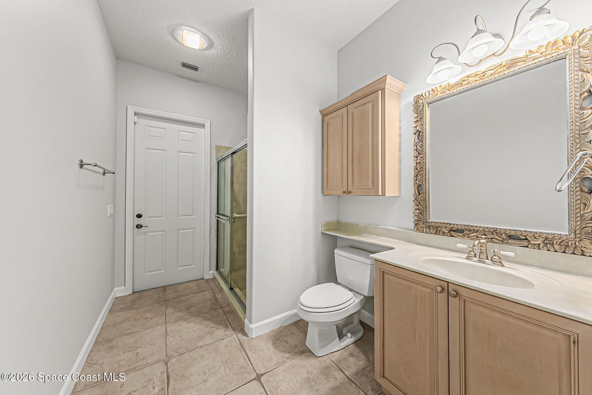 515 Lanternback Island Drive, Satellite Beach, FL 32937 Photo