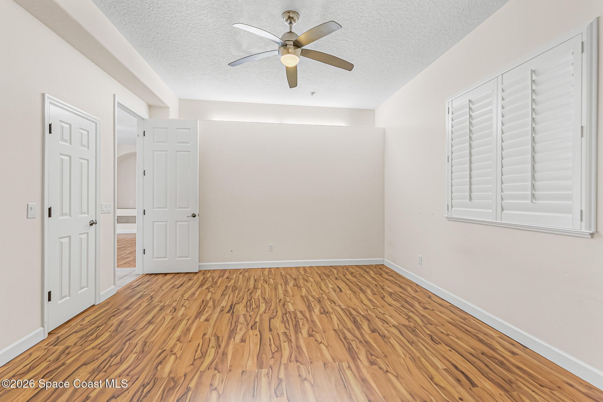 515 Lanternback Island Drive , Satellite Beach, FL 32937 Photo