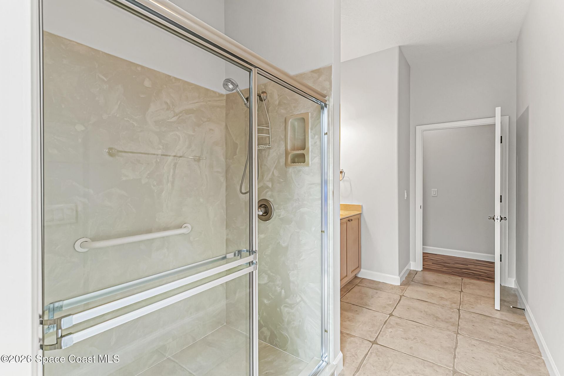 515 Lanternback Island Drive, Satellite Beach, FL 32937 Photo