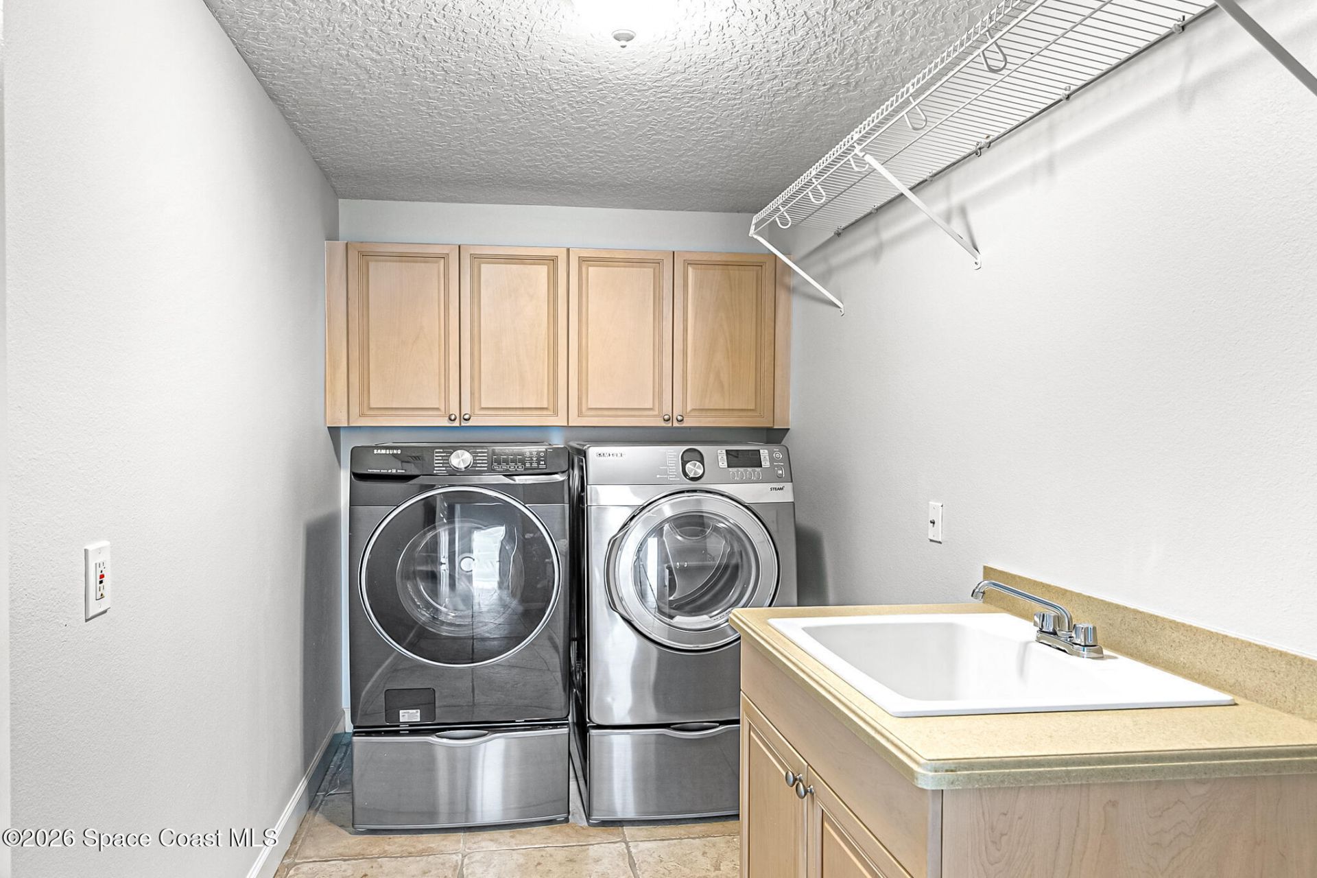 515 Lanternback Island Drive, Satellite Beach, FL 32937 Photo