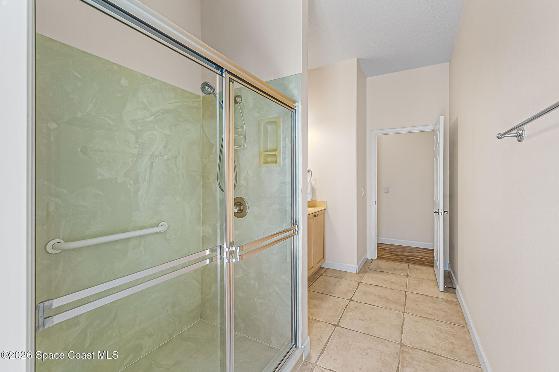 515 Lanternback Island Drive , Satellite Beach, FL 32937 Photo