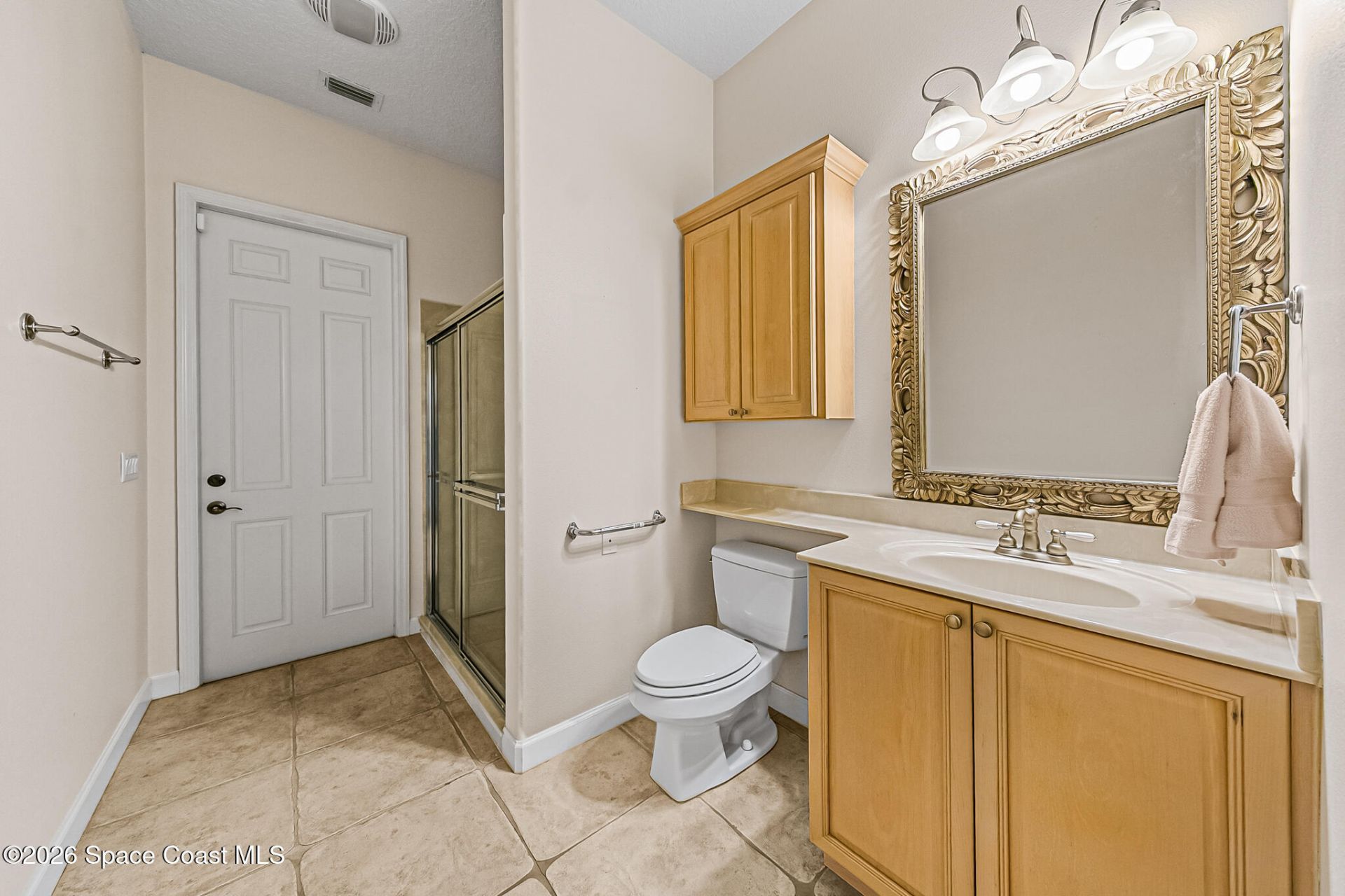 515 Lanternback Island Drive, Satellite Beach, FL 32937 Photo