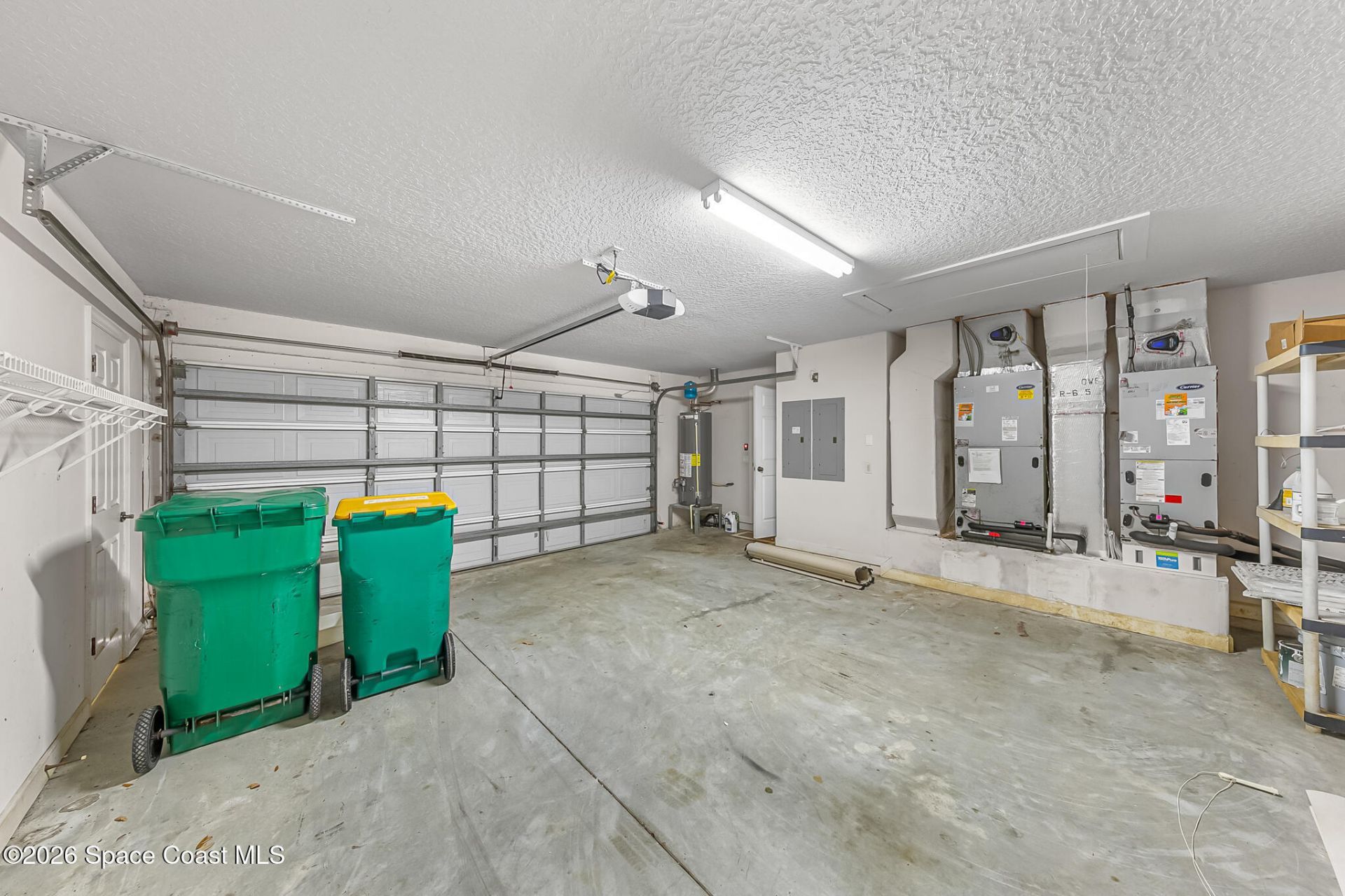 515 Lanternback Island Drive, Satellite Beach, FL 32937 Photo