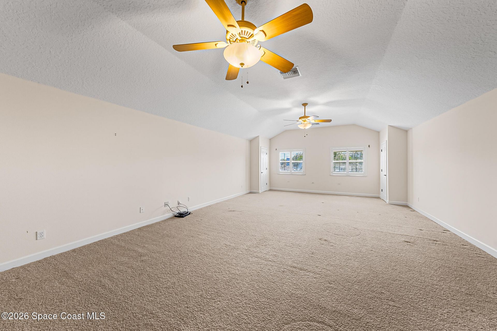 515 Lanternback Island Drive , Satellite Beach, FL 32937 Photo