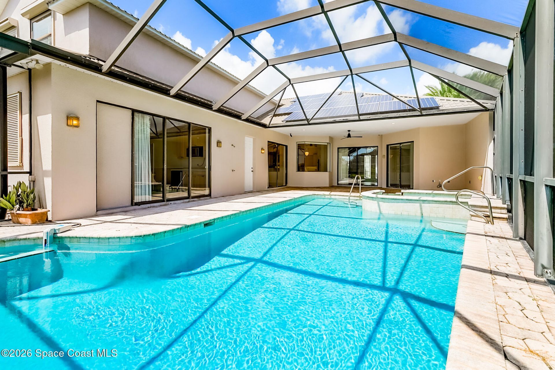 515 Lanternback Island Drive, Satellite Beach, FL 32937 Photo